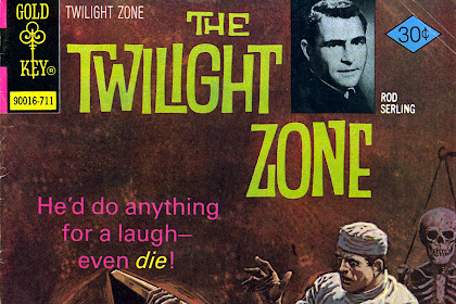 twilight online free read