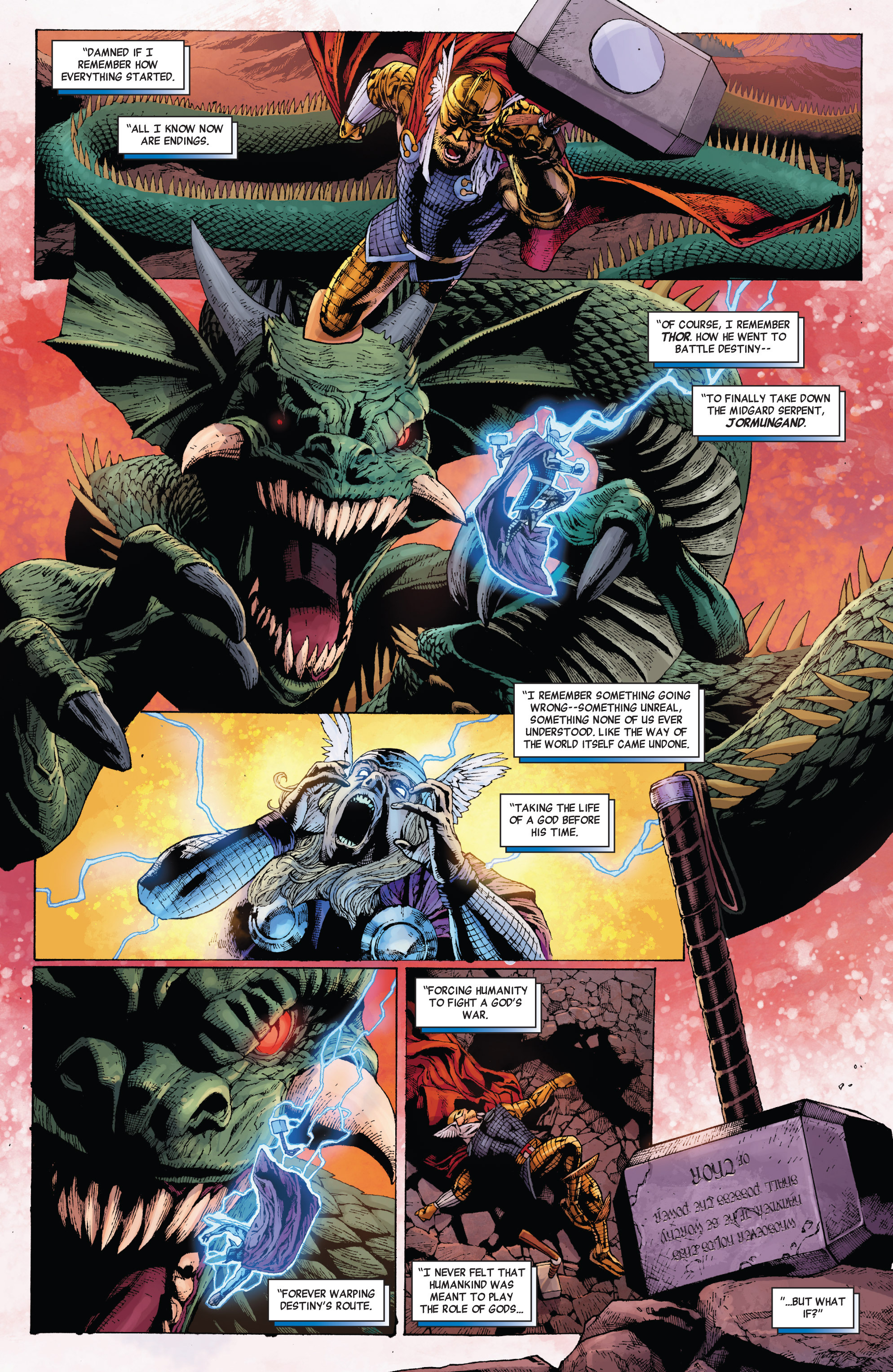 Read online What If? Age of Ultron comic -  Issue # _TPB - 49