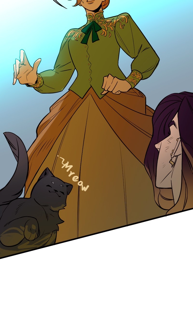 Read online Zatanna & the Ripper comic -  Issue #3 - 44