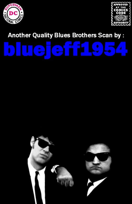 Read online G.I. Combat (1952) comic -  Issue #177 - 36