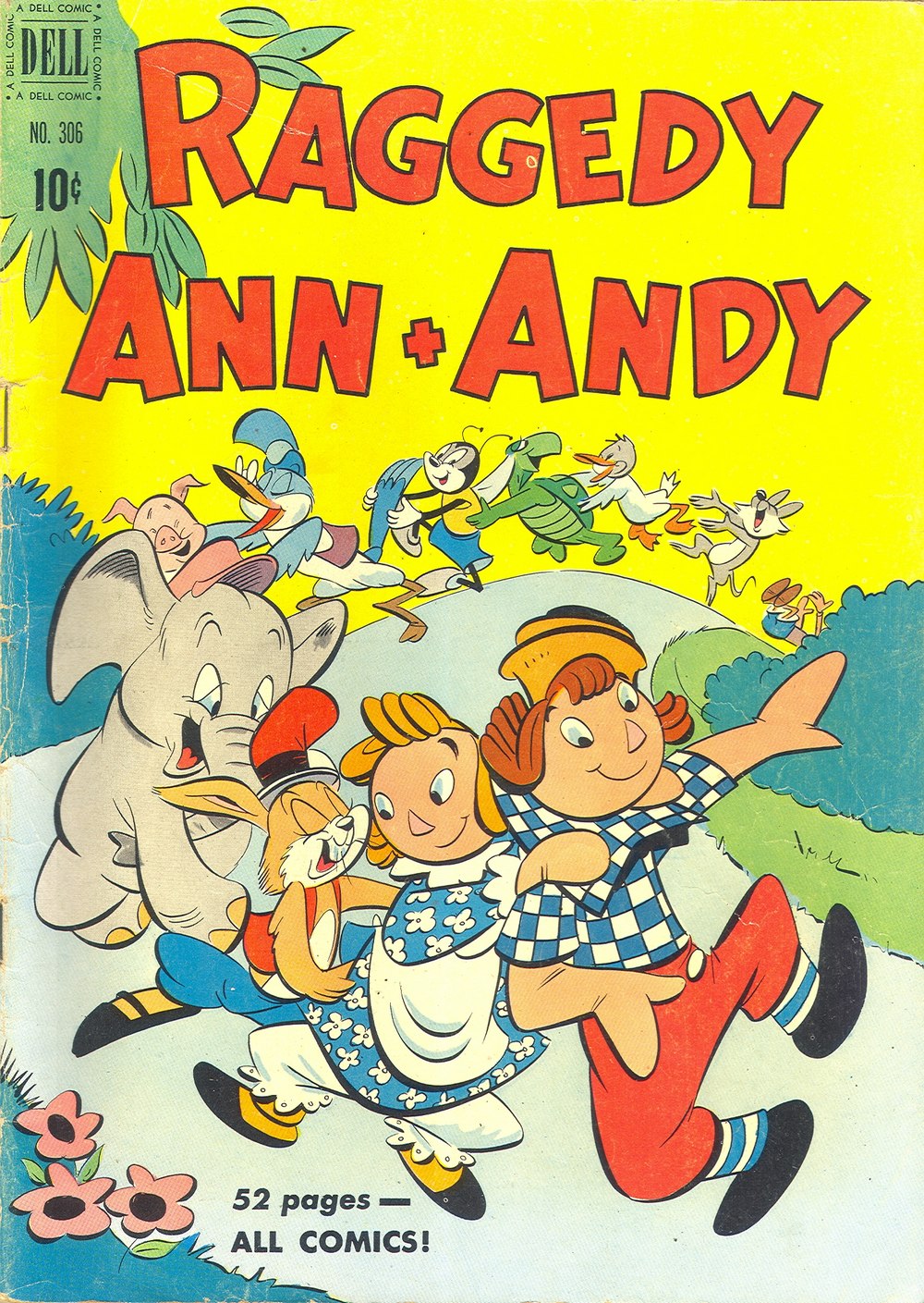тряпичная энни и энди. реггеди энн мультфильм. Ann and andy. Raggedy ann and andy. мультик raggedy ann & andy a musical adventure.