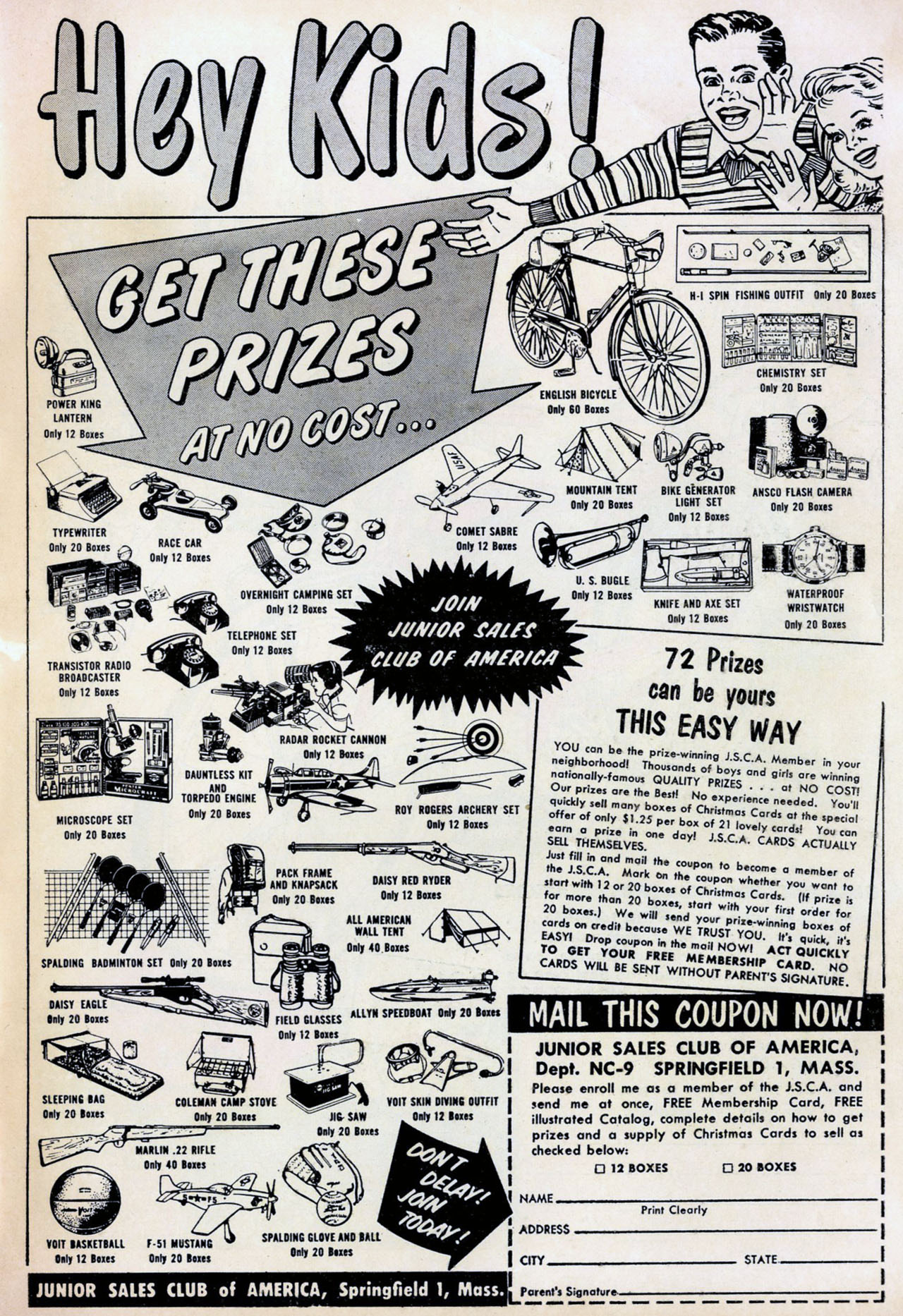 Read online Batman (1940) comic -  Issue #111 - 35