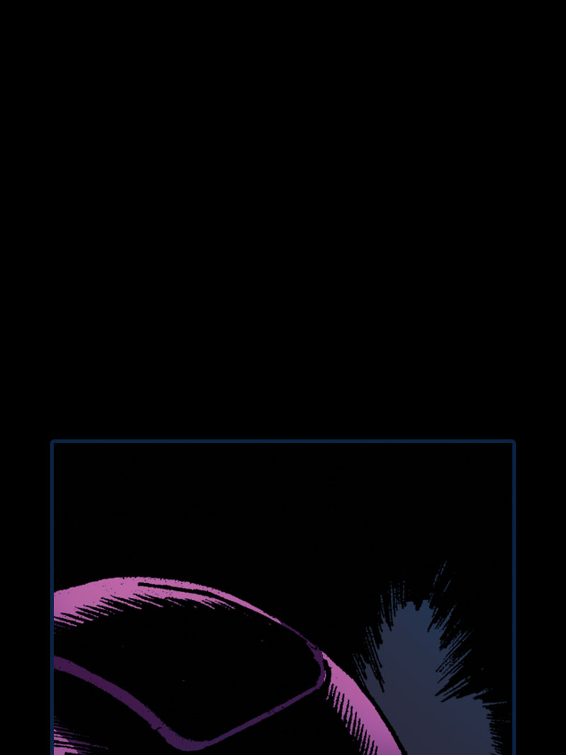 Read online Kang the Conqueror: Only Myself Left to Conquer Infinity Comic comic -  Issue #2 - 45