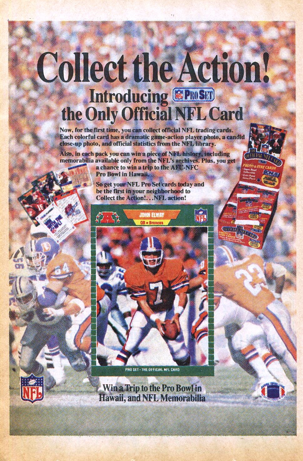 Read online The New Archies comic -  Issue #18 - 12