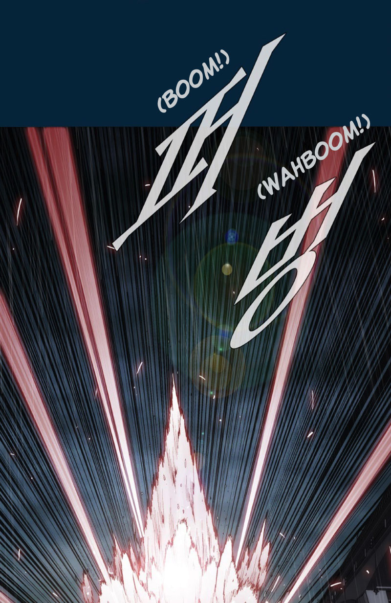 Read online Avengers: Electric Rain Infinity Comic comic -  Issue #8 - 37