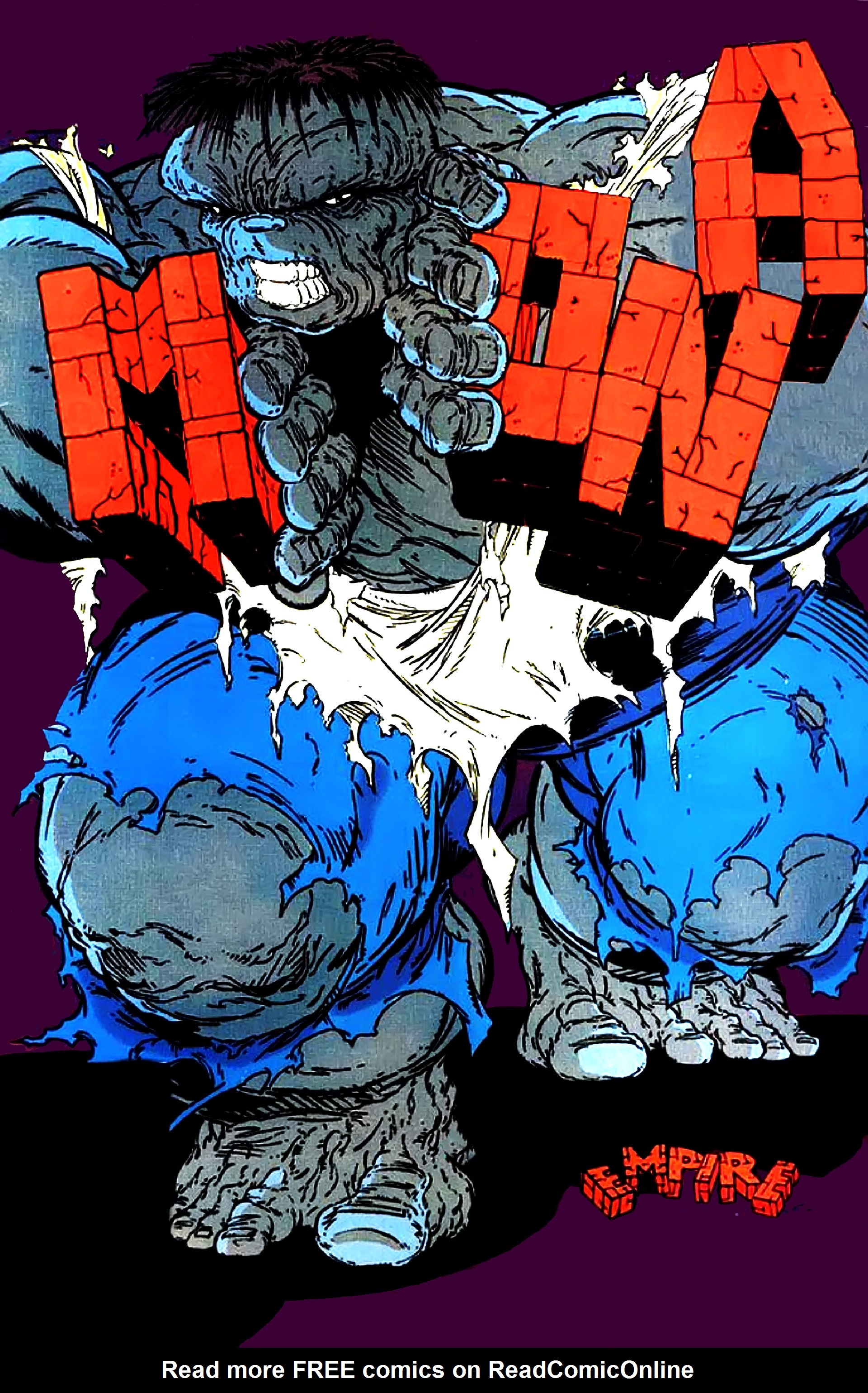 Read online Night of the Living Dead: Aftermath comic -  Issue #12 - 41