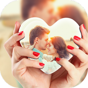 Download Instamag for android