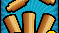Download World Cricket Championship 2 V2.8 Mod Apk Coins/Unlocked