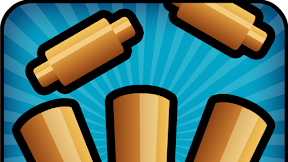 Download World Cricket Championship 2 v2.8 MOD APK Coins/Unlocked