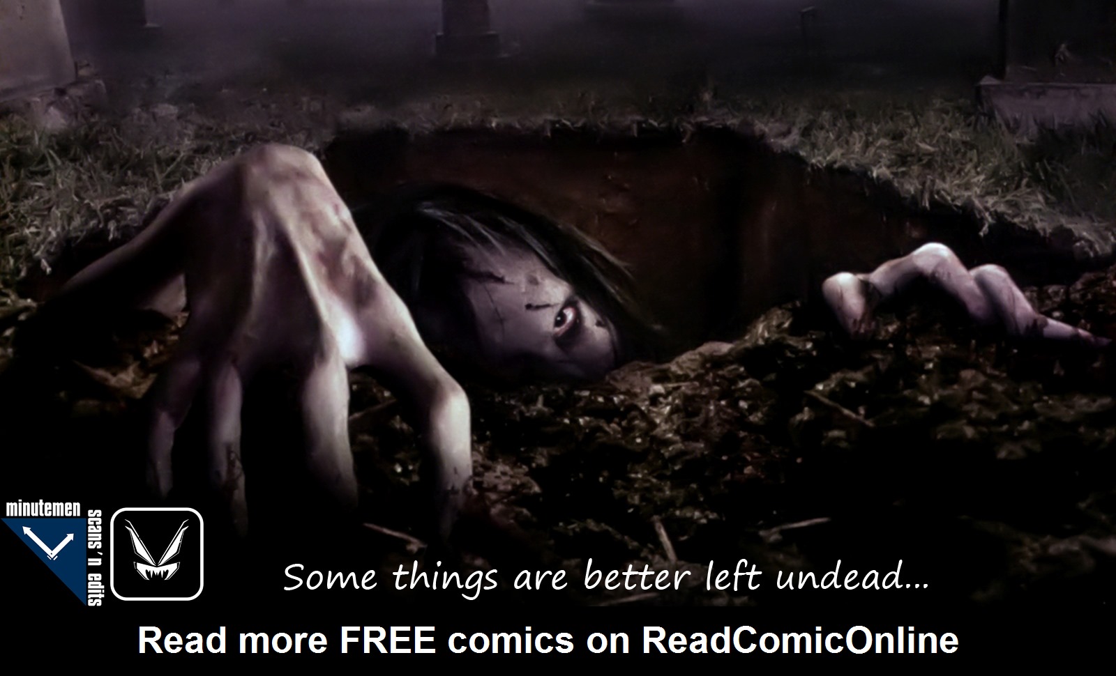 Read online Deadworld (1988) comic -  Issue #24 - 27