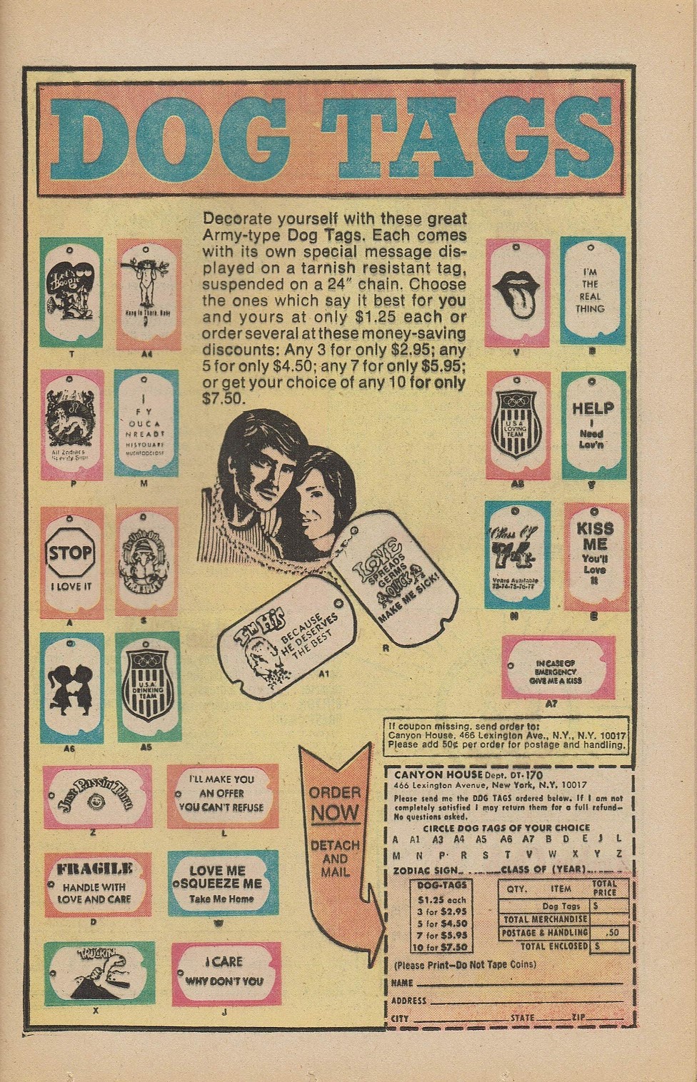 Read online Pep Comics comic -  Issue #313 - 25