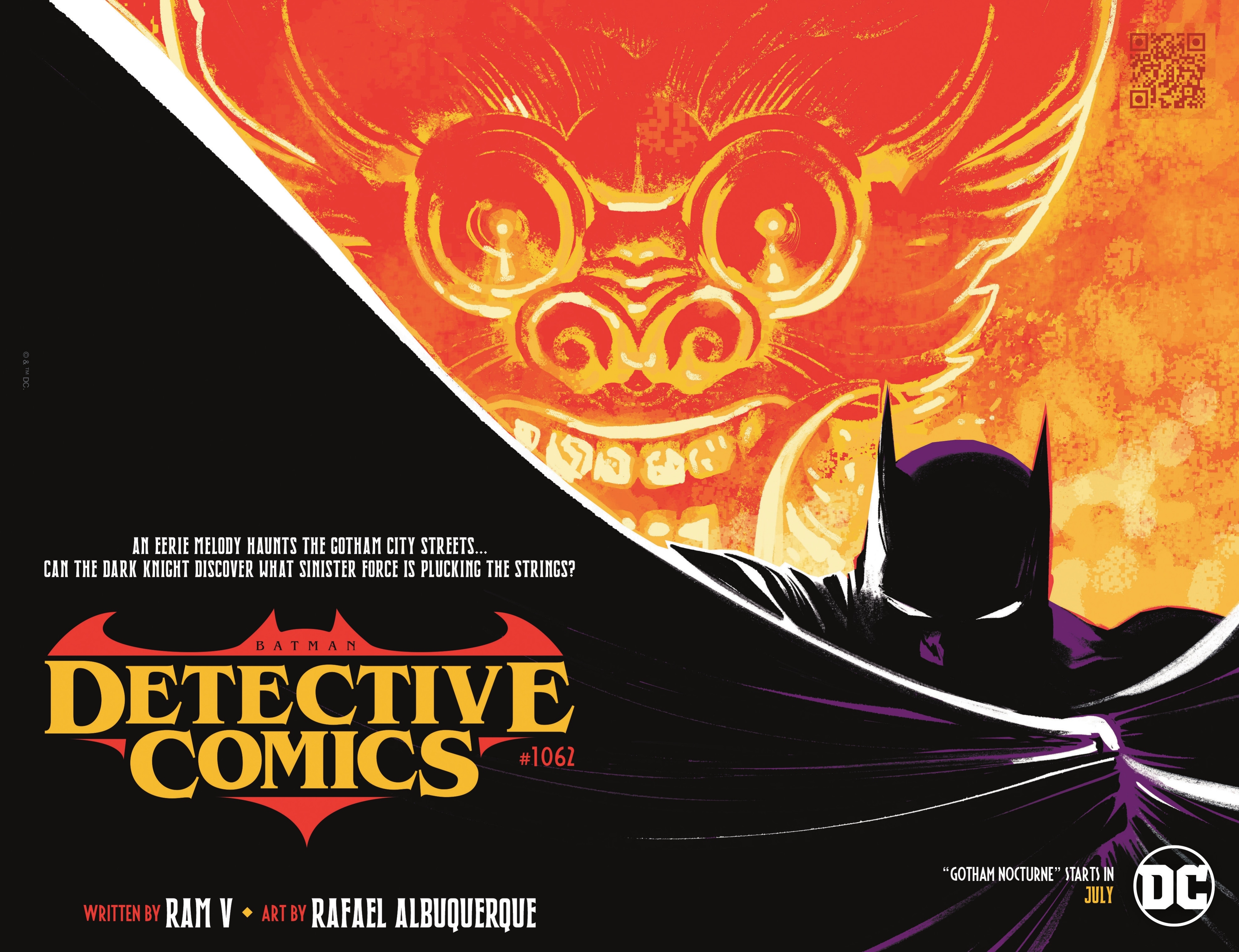 Read online Batman/Superman: World’s Finest comic -  Issue #5 - 2