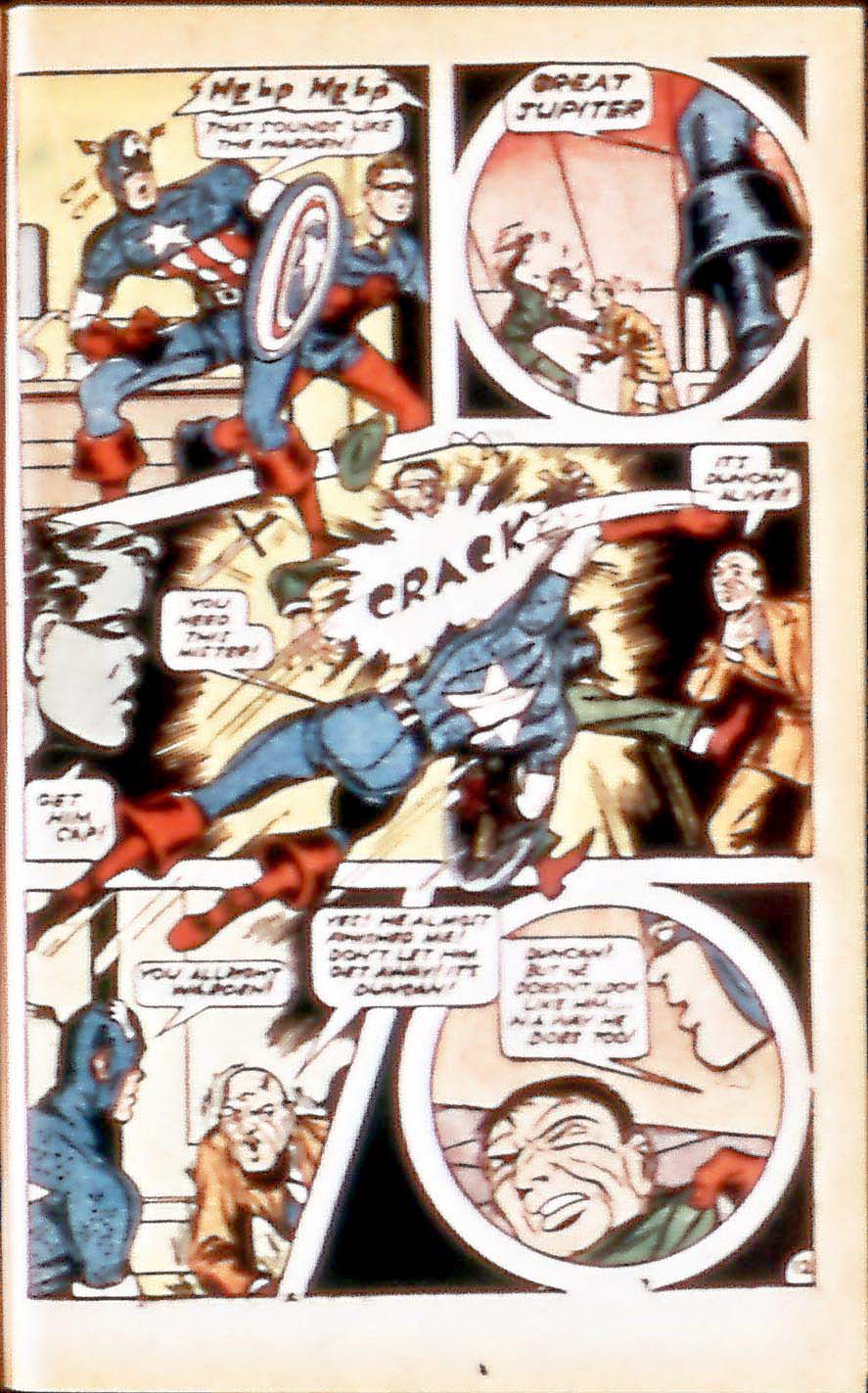 Captain America Comics 41 Page 37