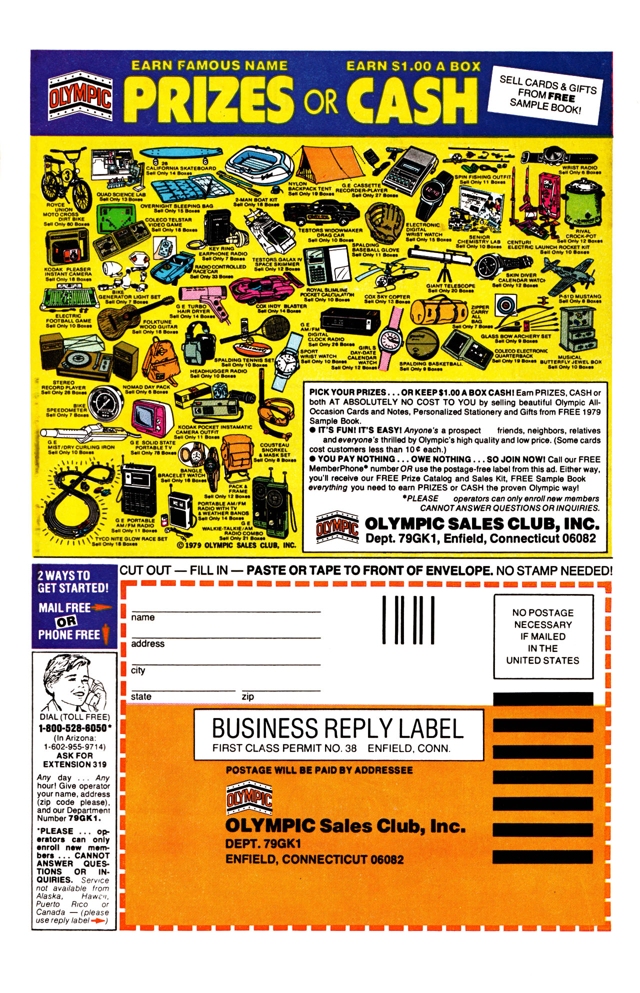 Read online The Pink Panther (1971) comic -  Issue #62 - 35