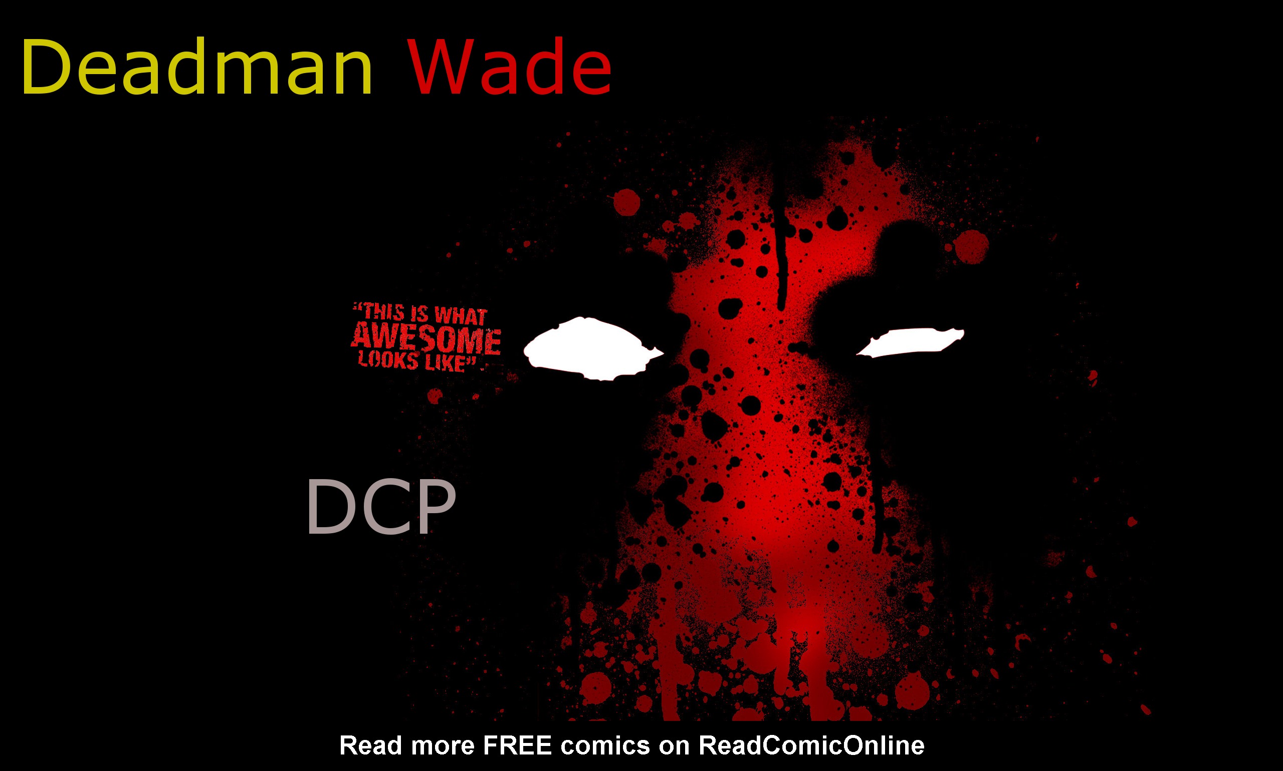 Read online Starman (1994) comic -  Issue #31 - 24