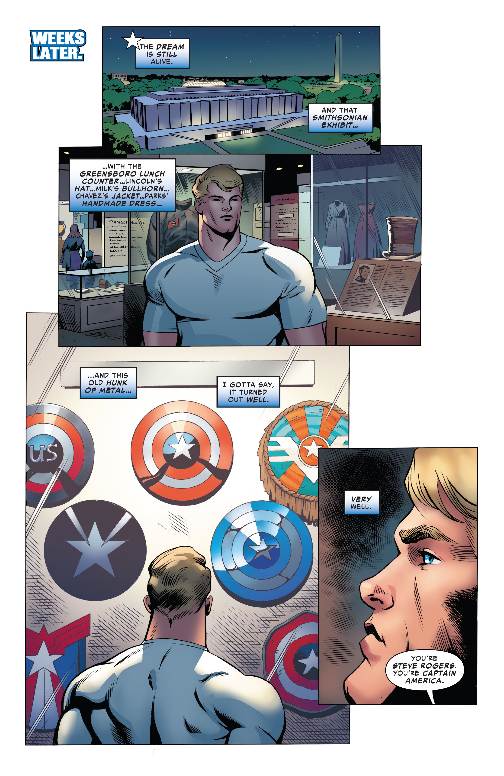 Read online The United States Of Captain America comic -  Issue #5 - 30