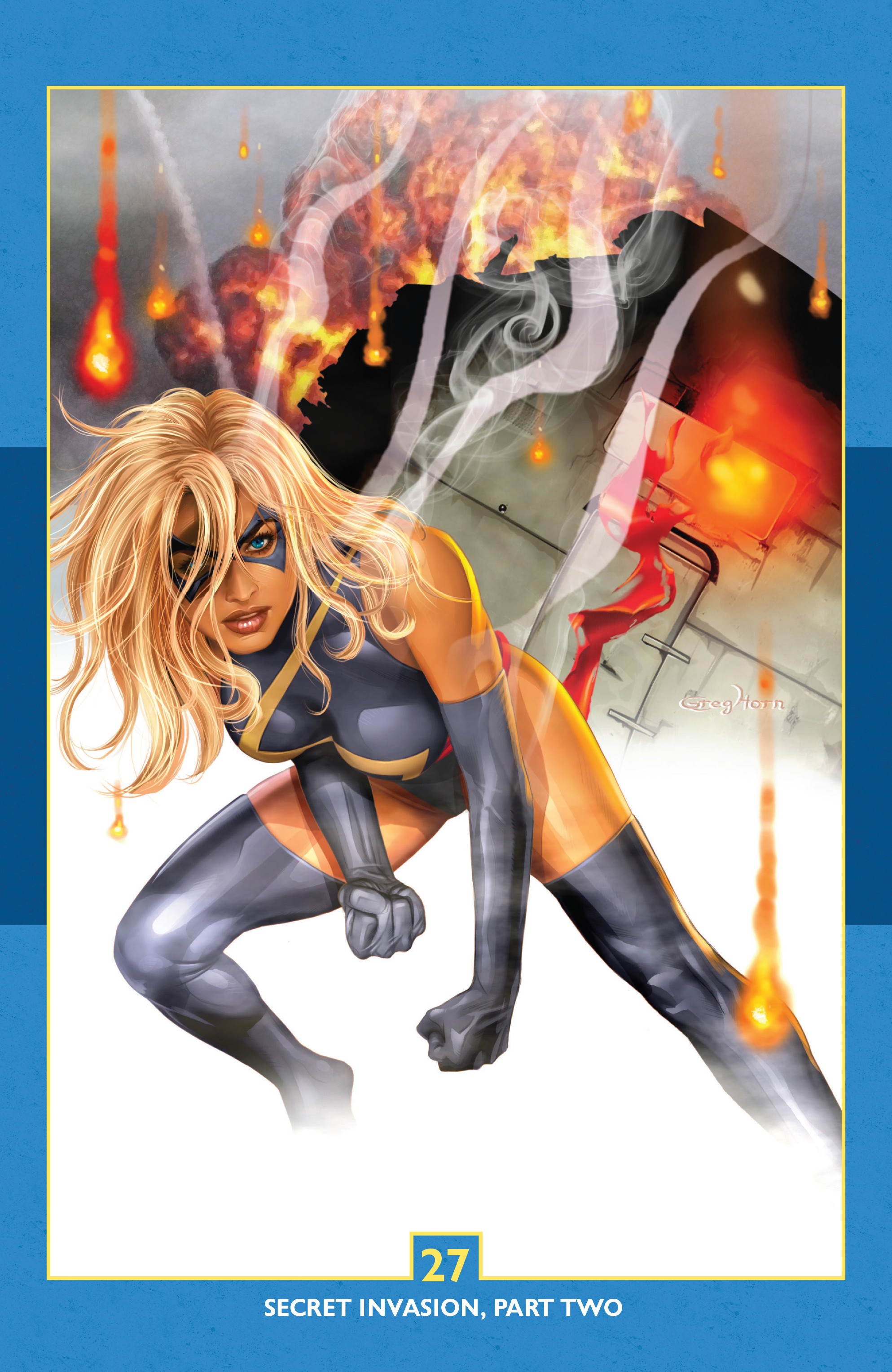 Read online Captain Marvel: Carol Danvers – The Ms. Marvel Years comic -  Issue # TPB 2 (Part 3) - 48