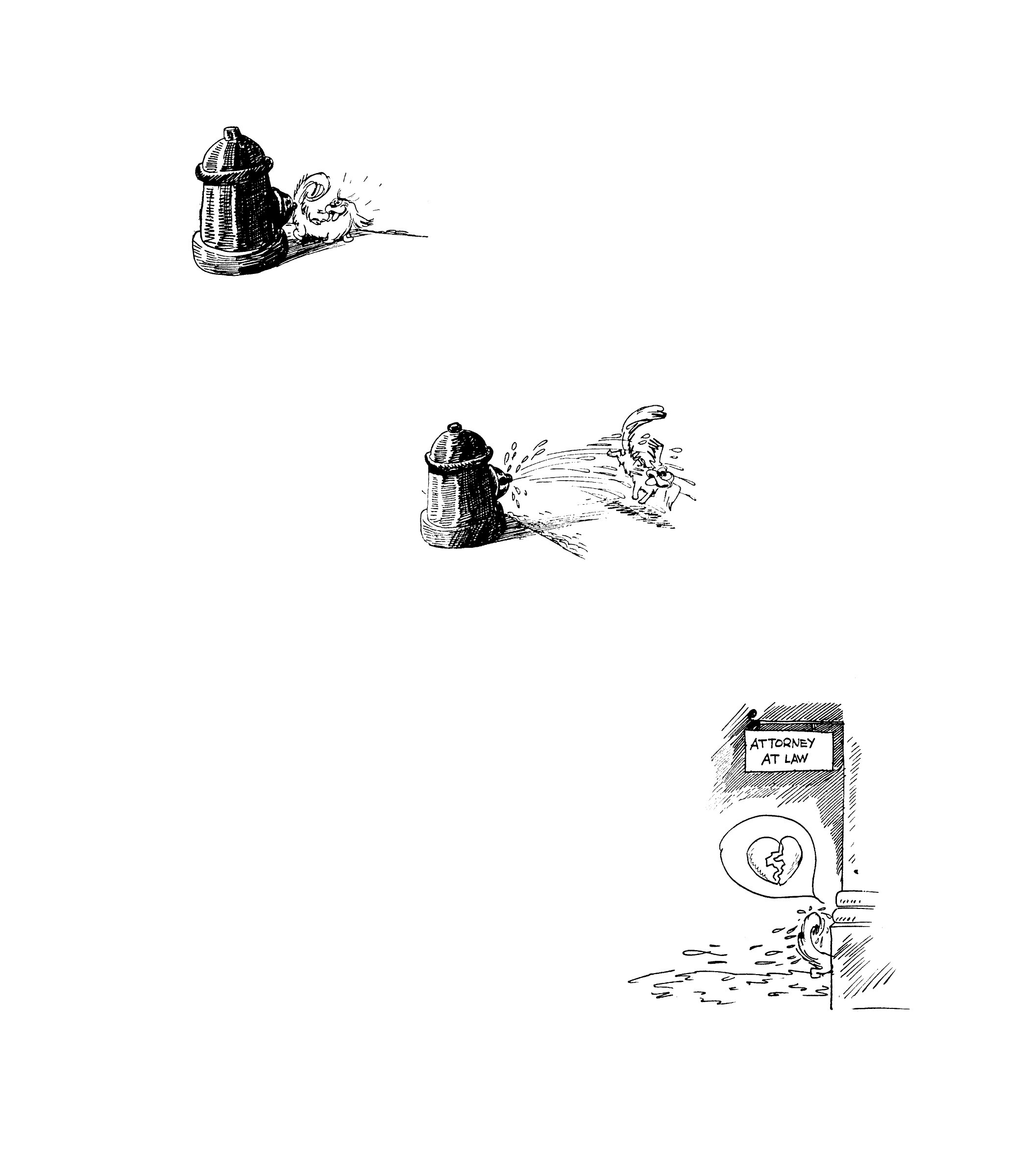 Read online He Done Her Wrong comic -  Issue # TPB (Part 2) - 5