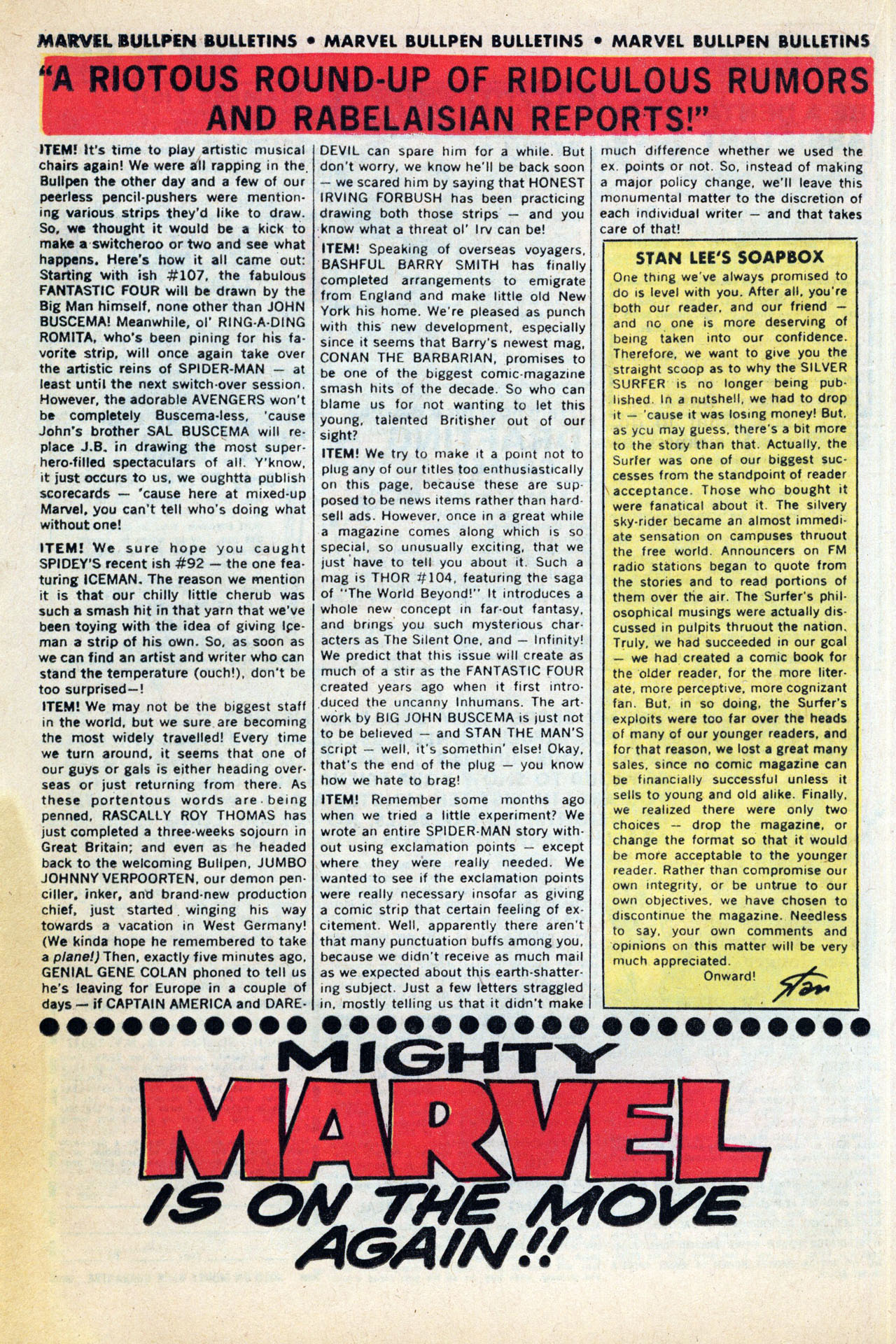 Read online Our Love Story comic -  Issue #9 - 20