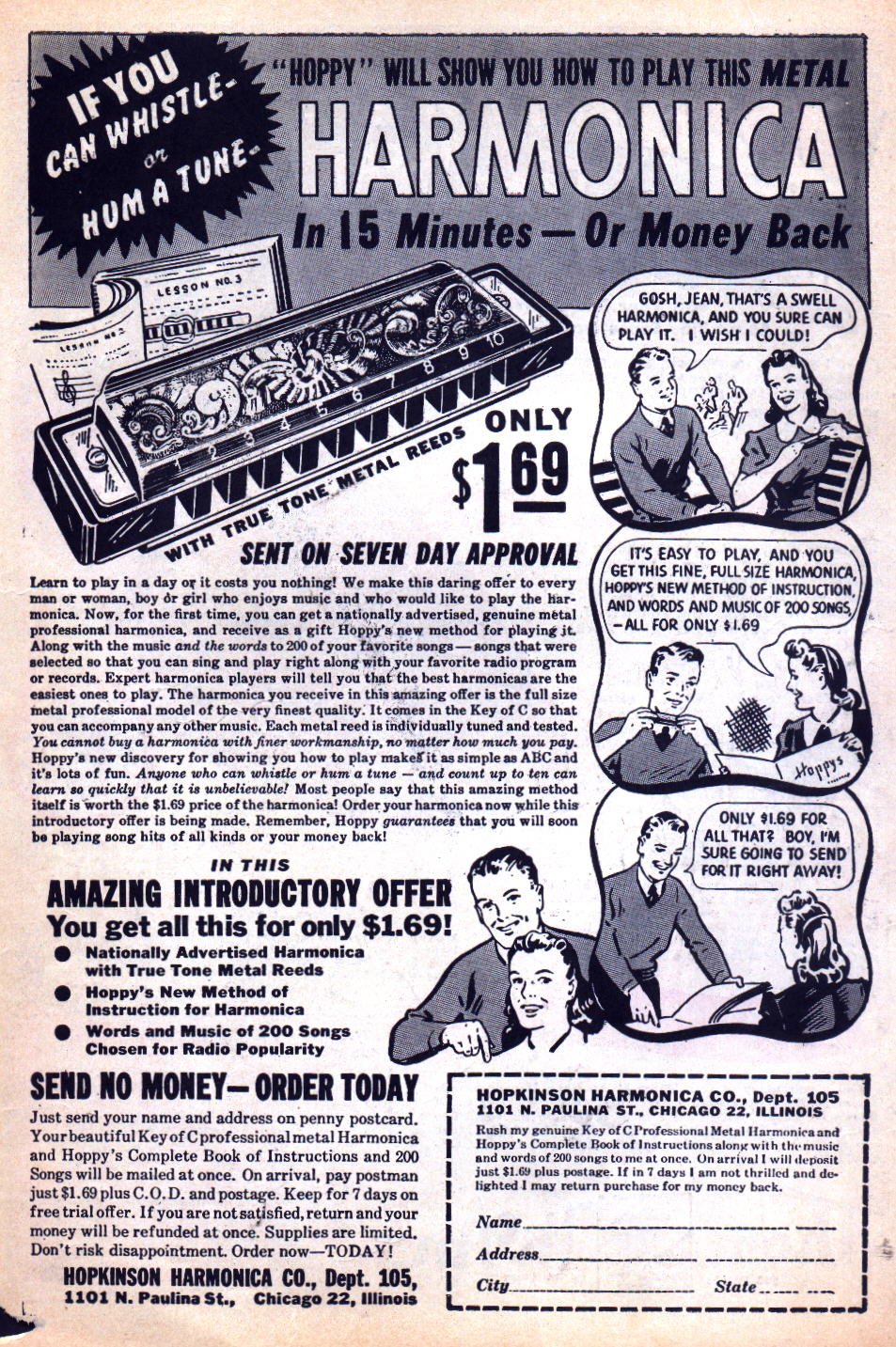 Read online Star Spangled Comics comic -  Issue #87 - 52