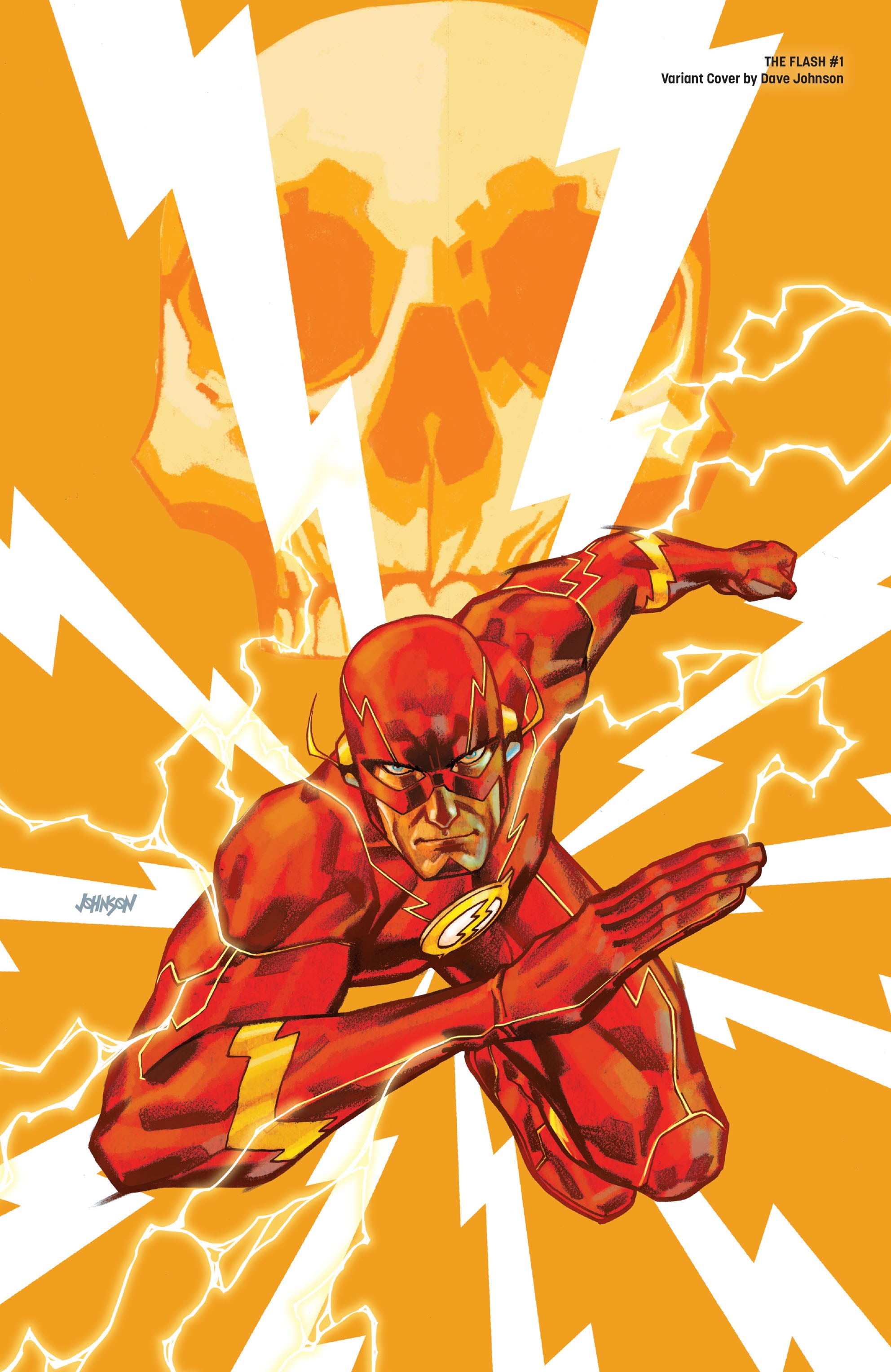 Read online Flash: The Rebirth Deluxe Edition comic -  Issue # TPB 1 (Part 3) - 99