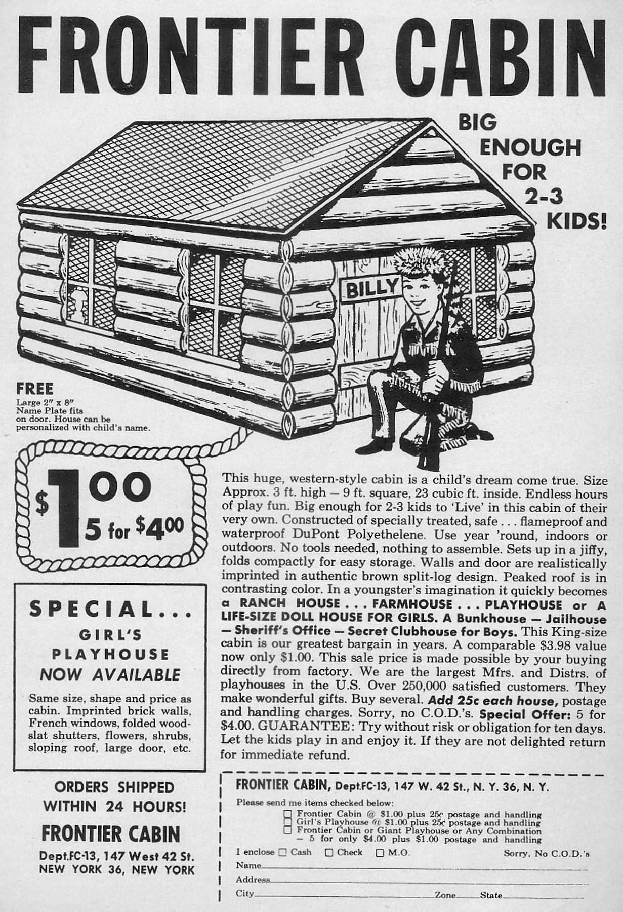 Read online G.I. Combat (1952) comic -  Issue #88 - 35