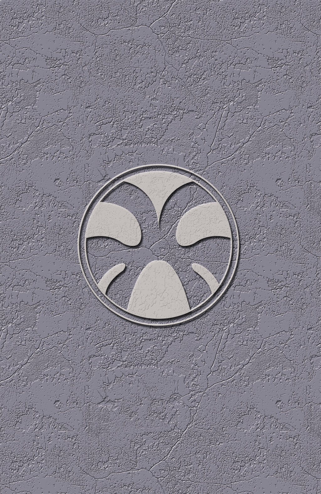 Read online The Chronicles of Conan comic -  Issue # TPB 6 (Part 1) - 45