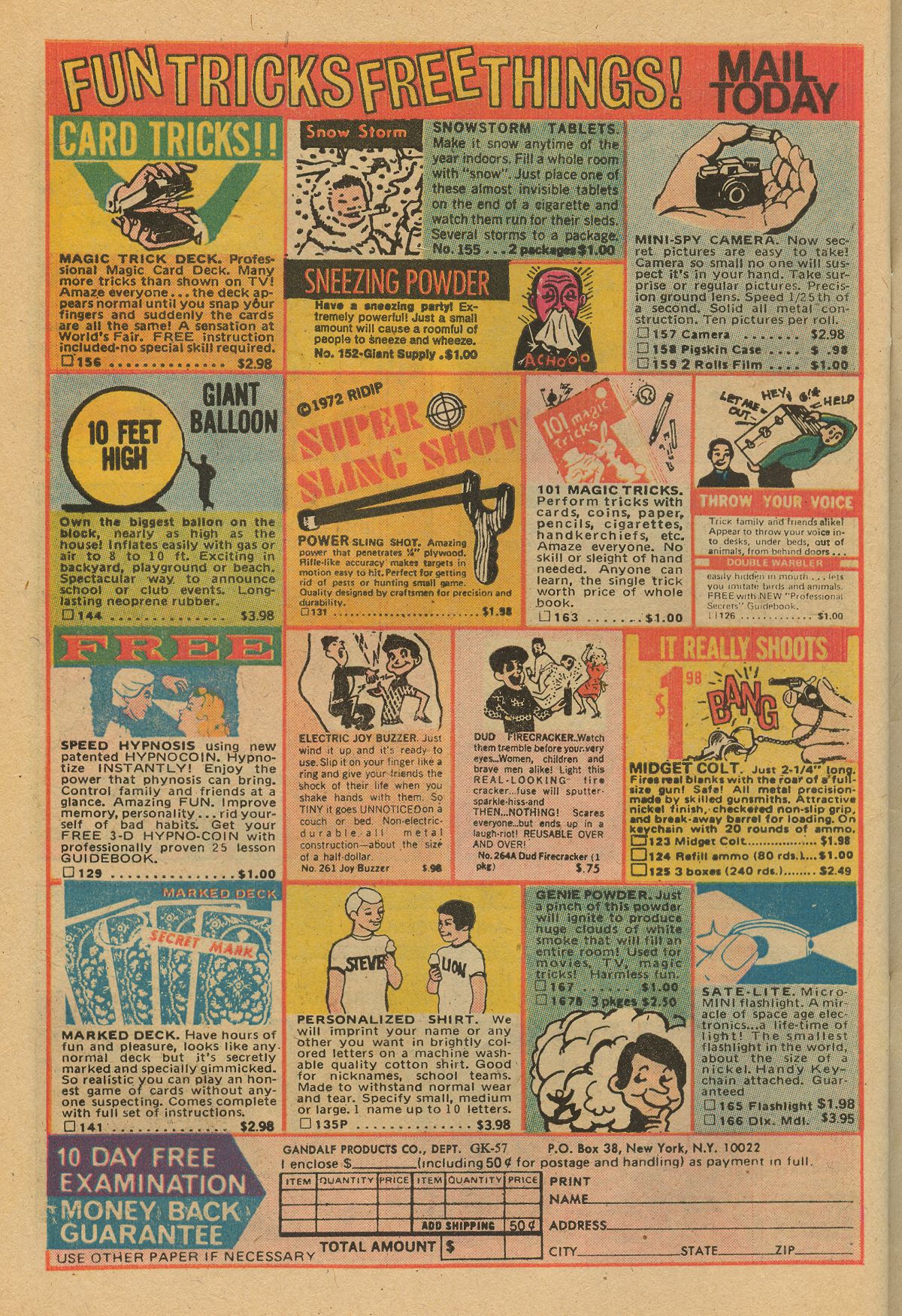 Read online Turok, Son of Stone comic -  Issue #99 - 30