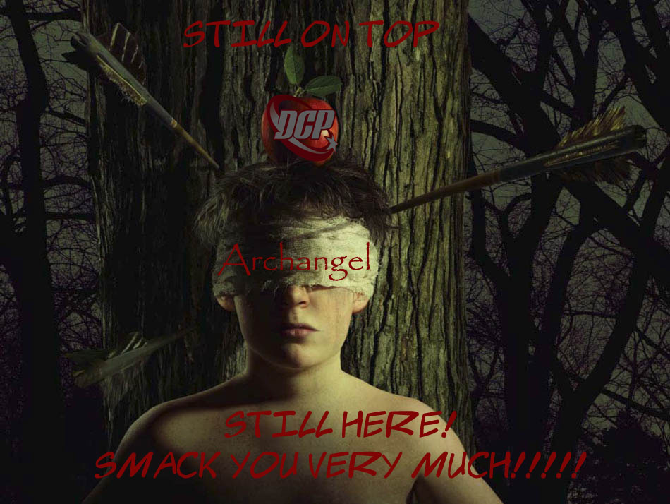 Read online Wolverine Noir comic -  Issue #3 - 25