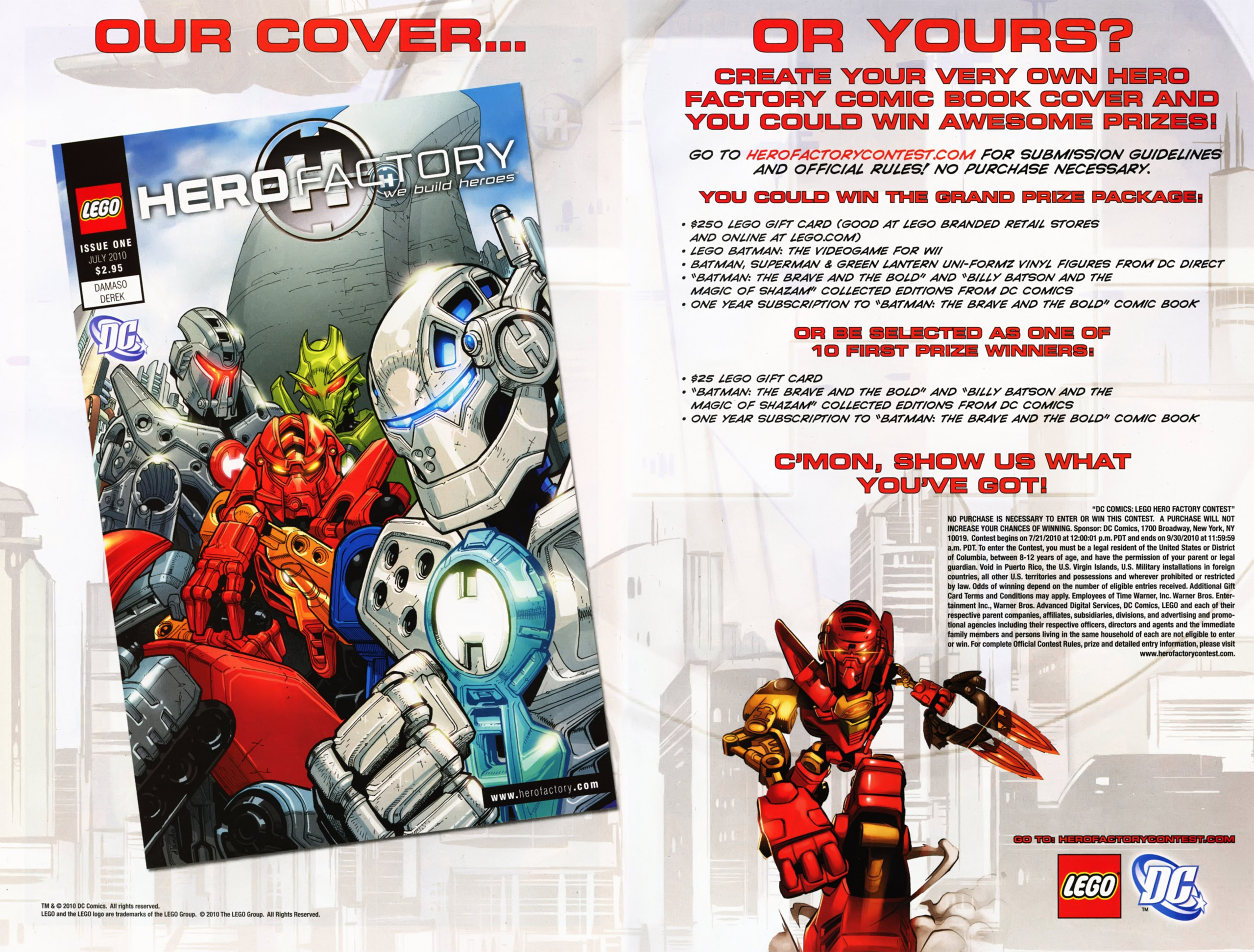 Read online Looney Tunes (1994) comic -  Issue #189 - 18