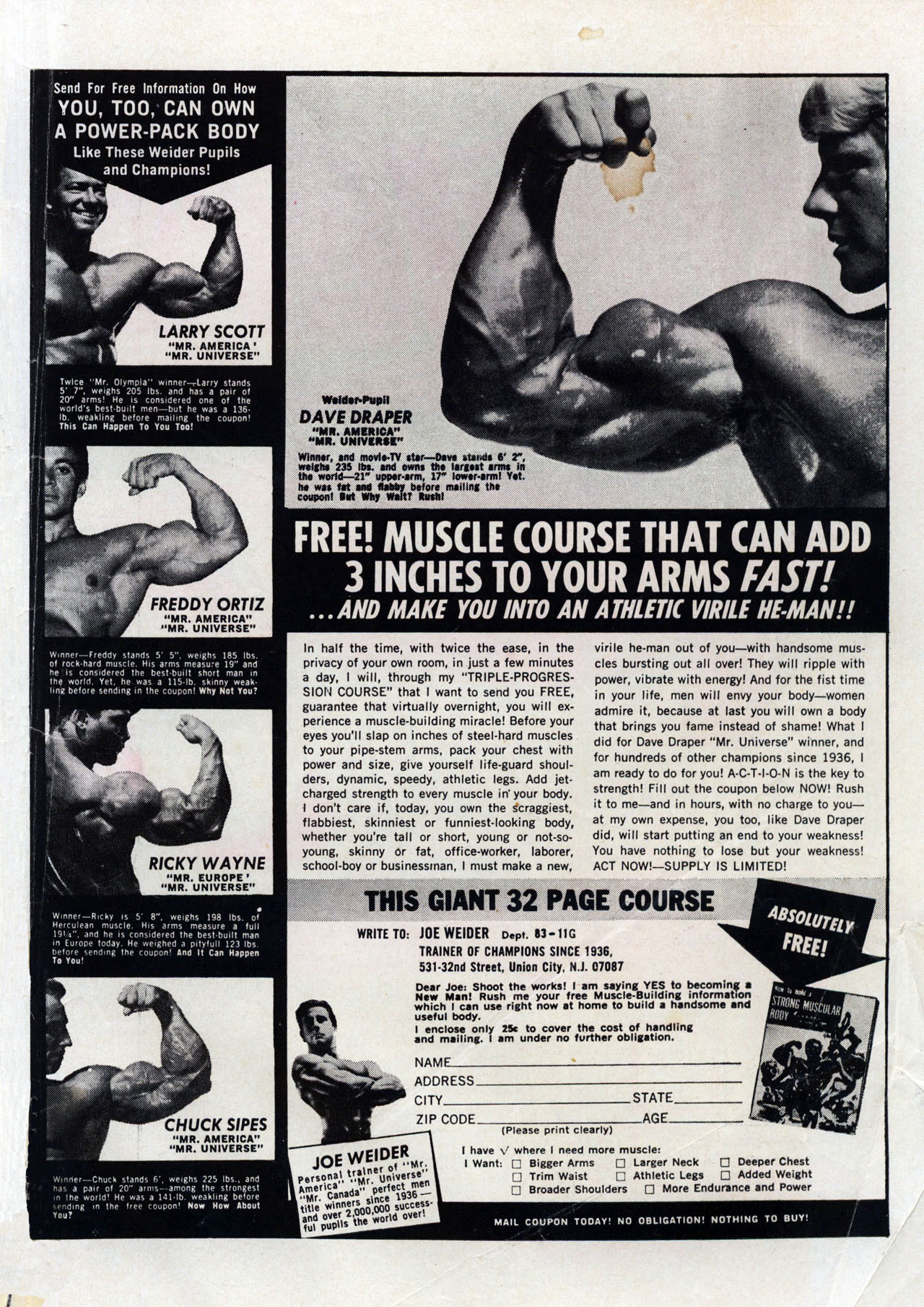 Read online Our Love Story comic -  Issue #9 - 35