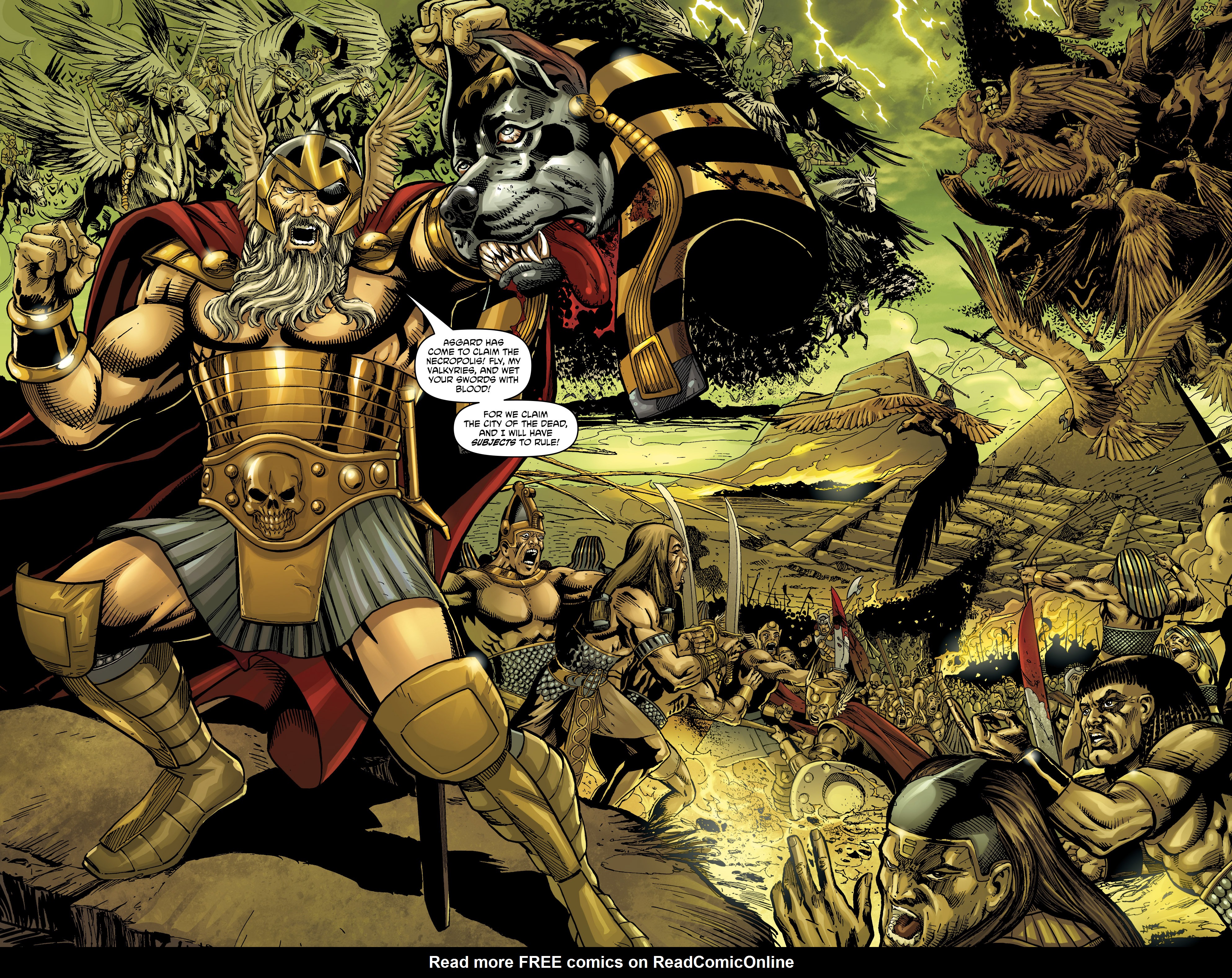 в тени анубиса 3 глава 2. себек и анубис. Legend of queen opala в тени анубиса 3 комикс. Legend of queen opala в тени анубиса 3. Legend of queen opala в тени анубиса 3.