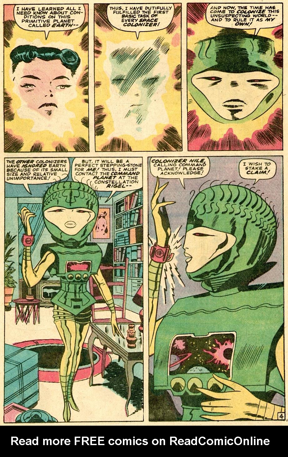 Thor (1966) _Annual_4 Page 4