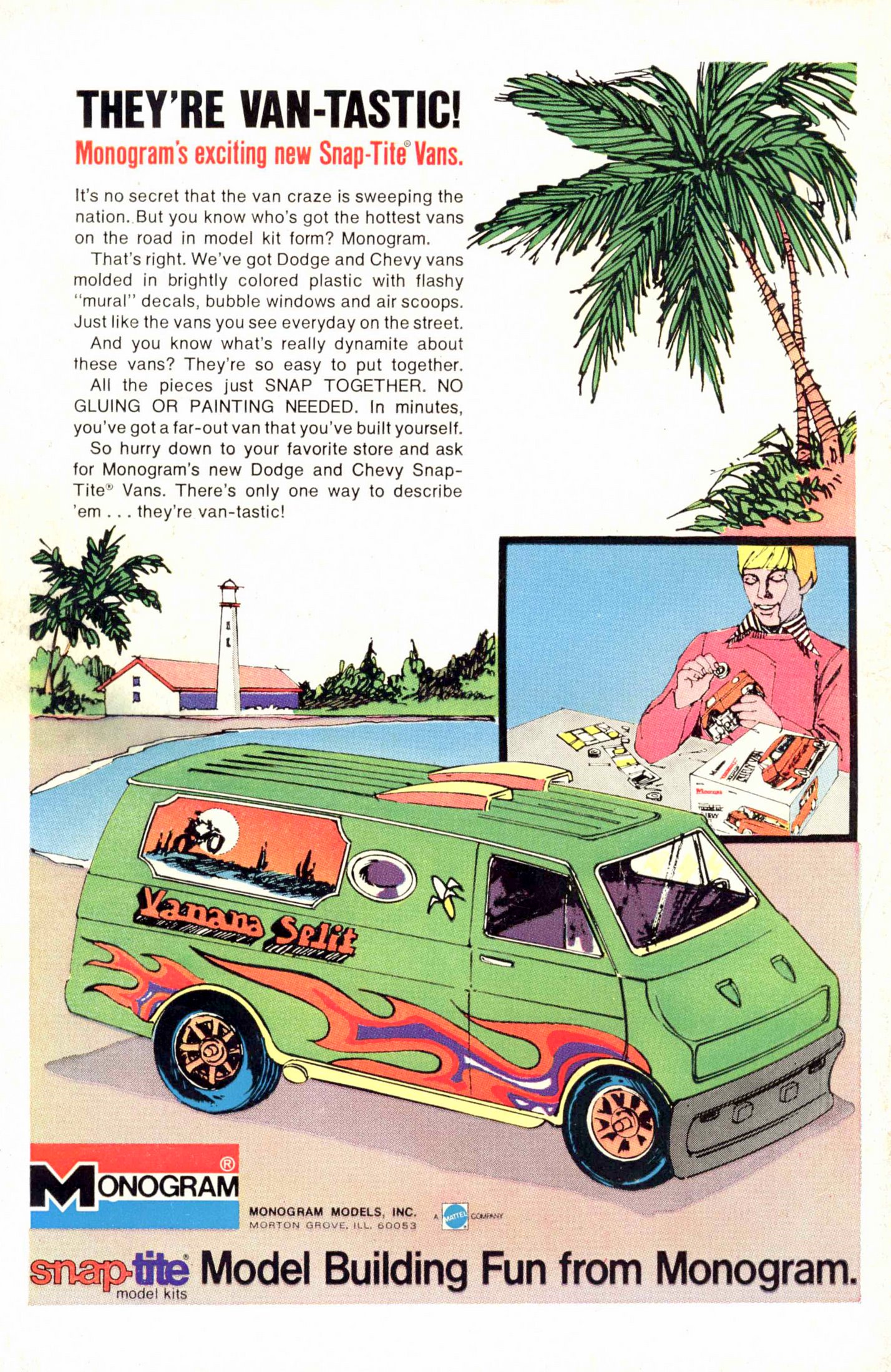 Read online Weird War Tales (1971) comic -  Issue #45 - 36