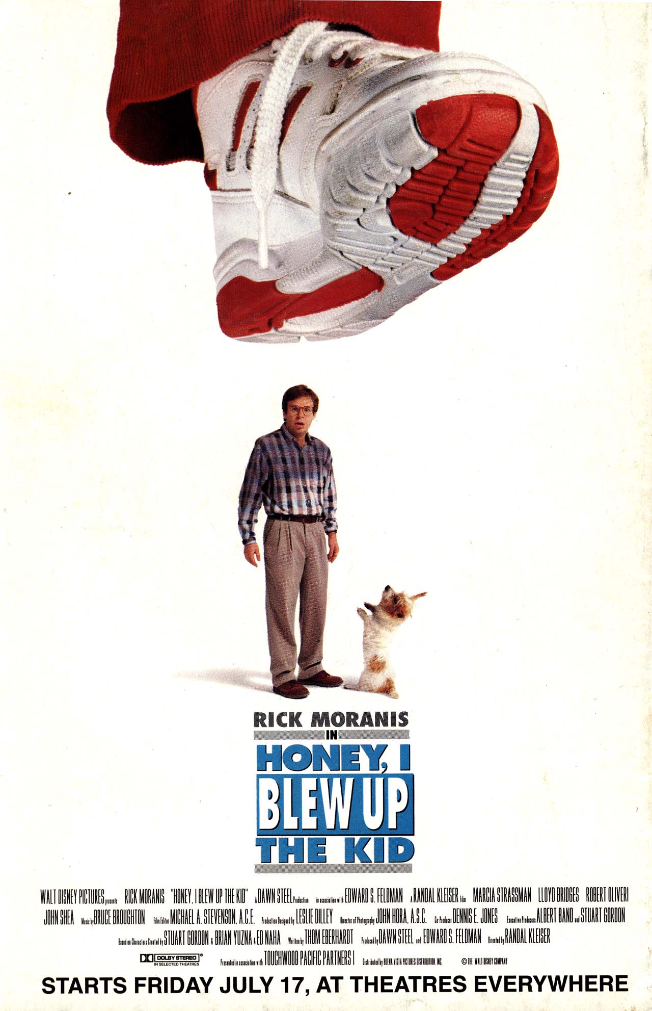 Read online WCW World Championship Wrestling comic -  Issue #4 - 35