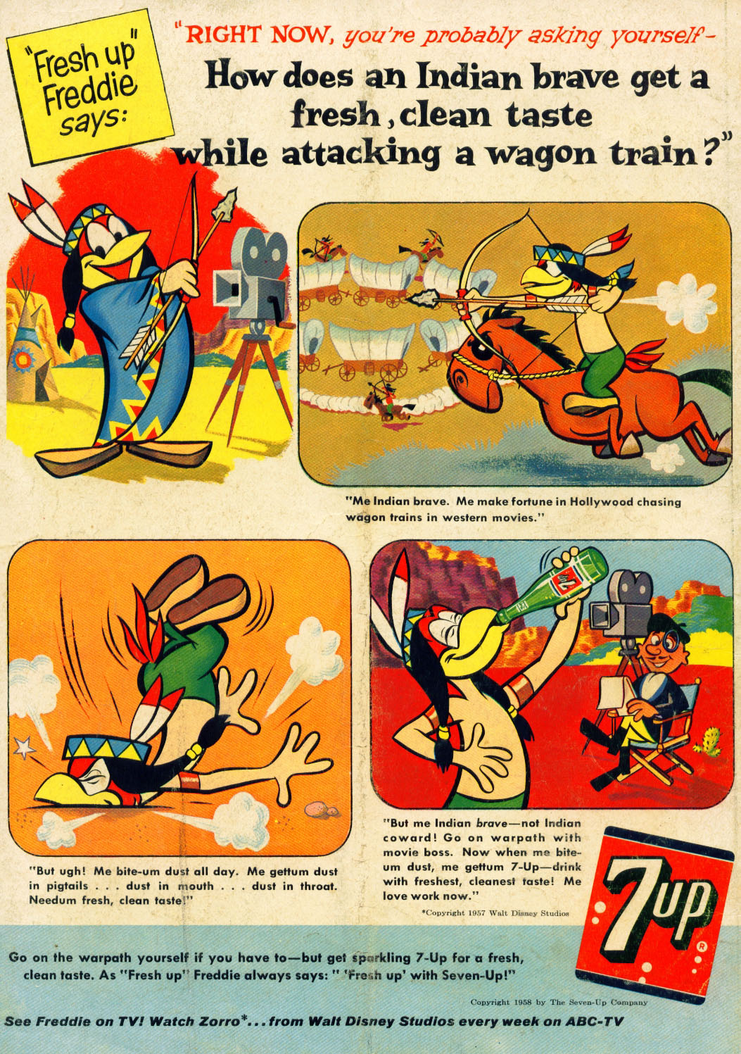 Read online Tom & Jerry Comics comic -  Issue #172 - 36