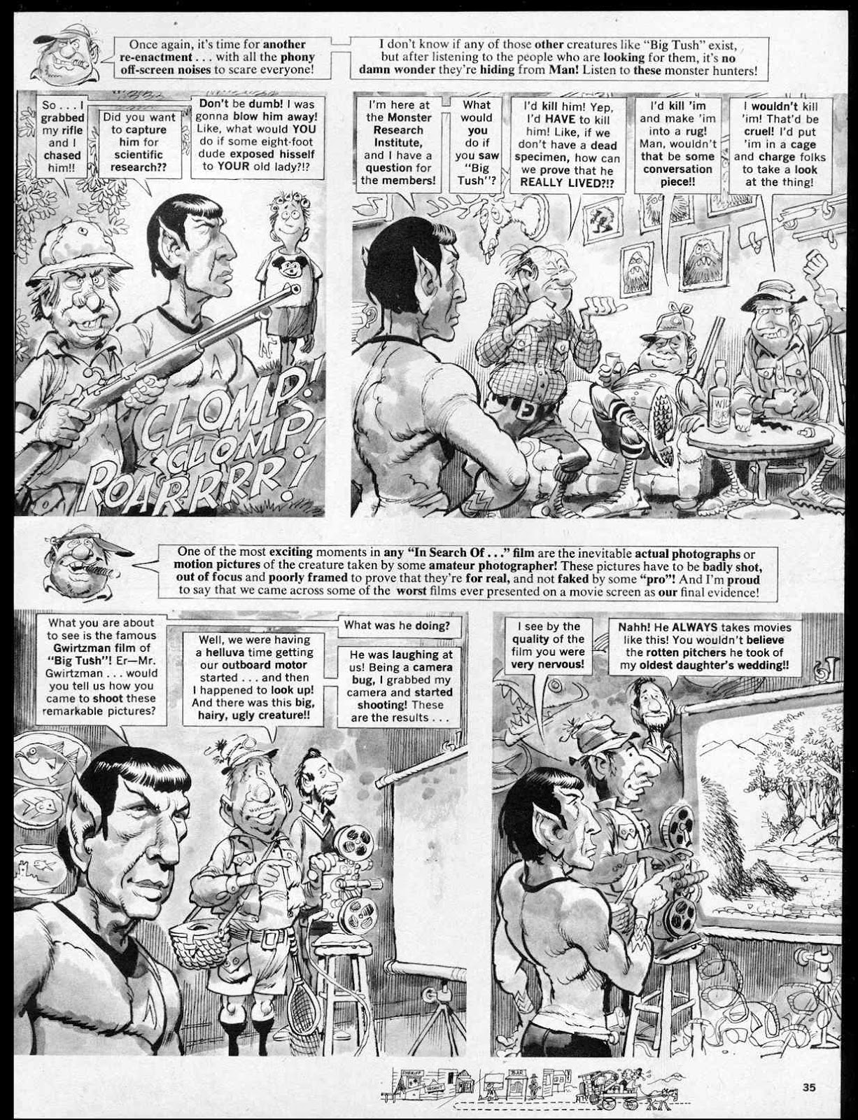 MAD issue 197 - Page 37