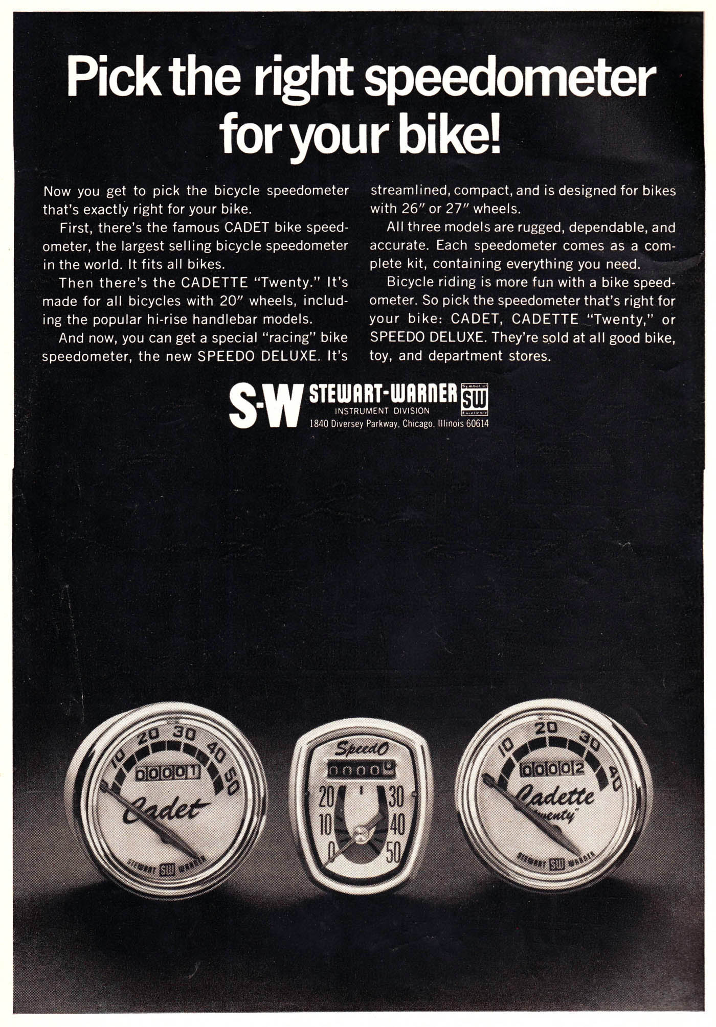 Read online Pep Comics comic -  Issue #208 - 2