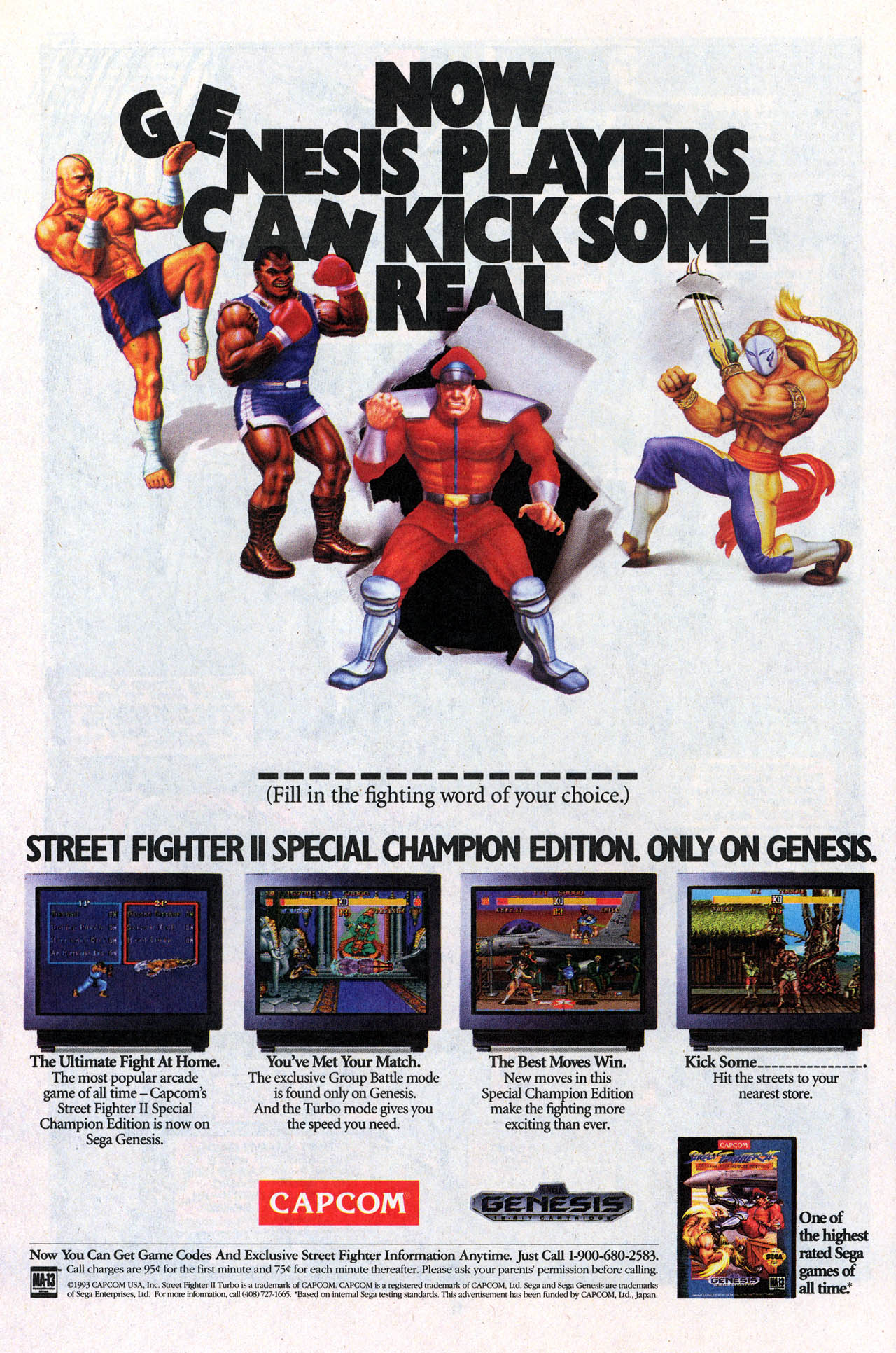 Read online X-Force (1991) comic -  Issue #31 - 13