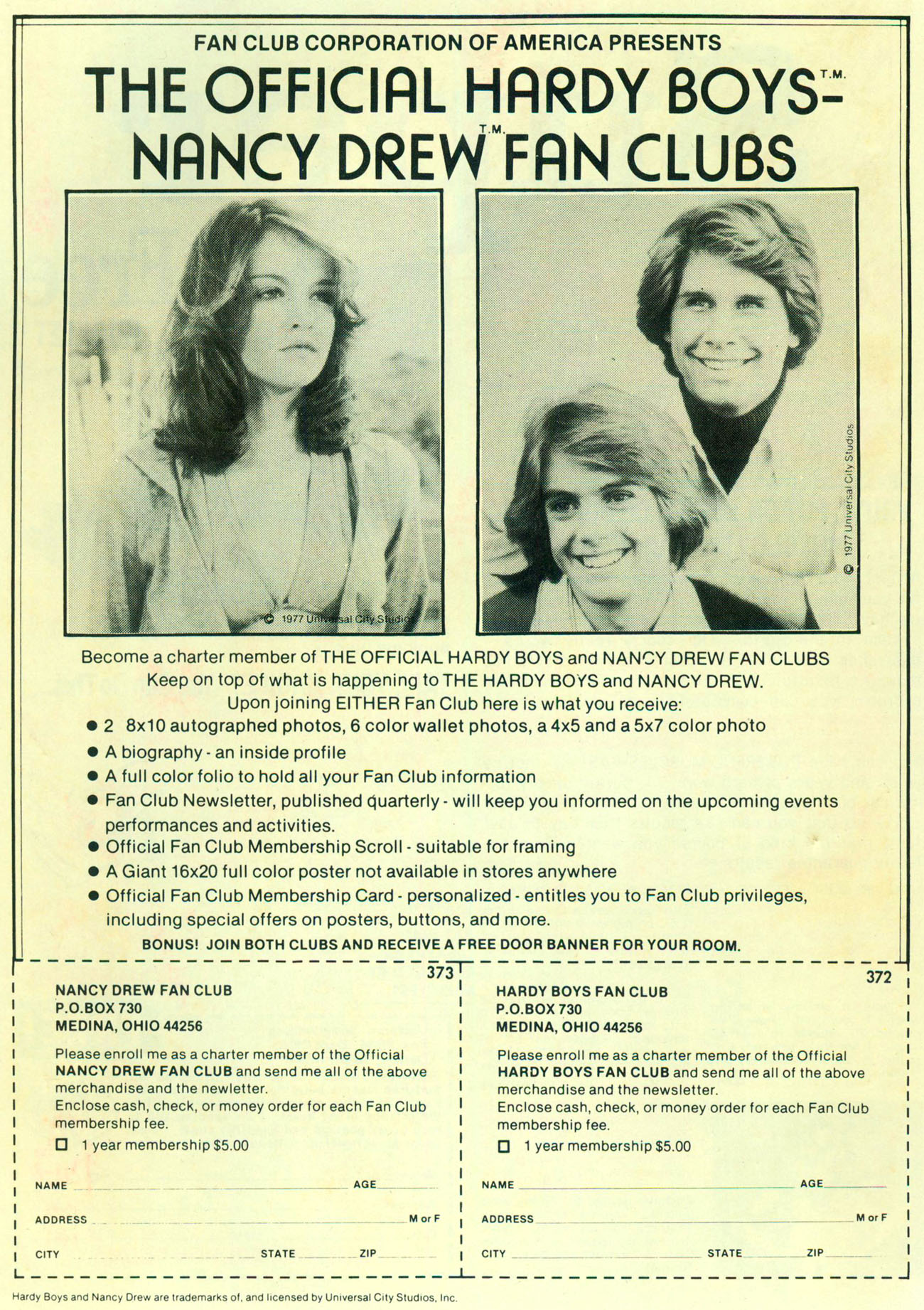 Read online The Six Million Dollar Man [comic] comic -  Issue #9 - 35