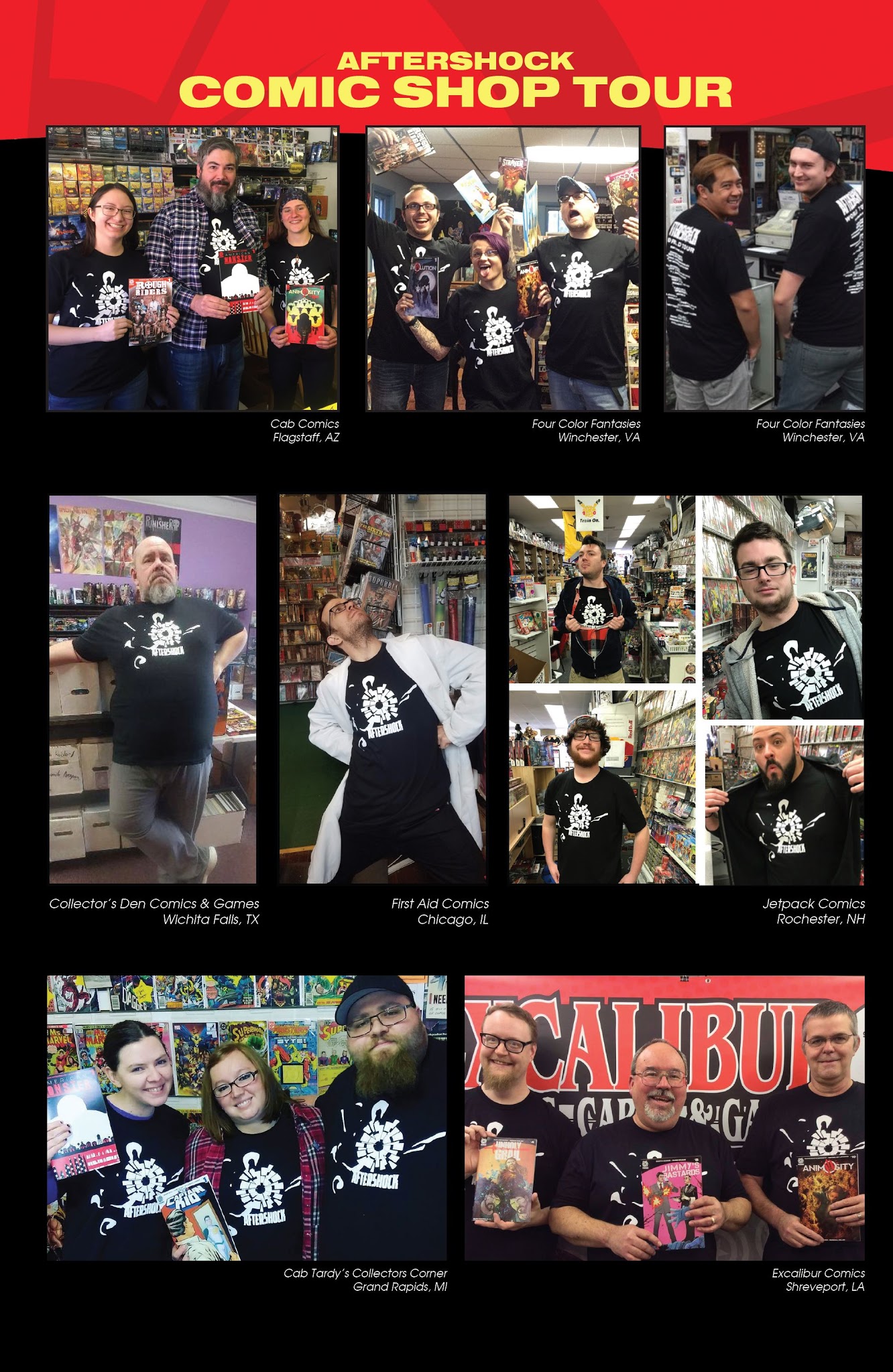 Read online Pestilence comic -  Issue #6 - 28