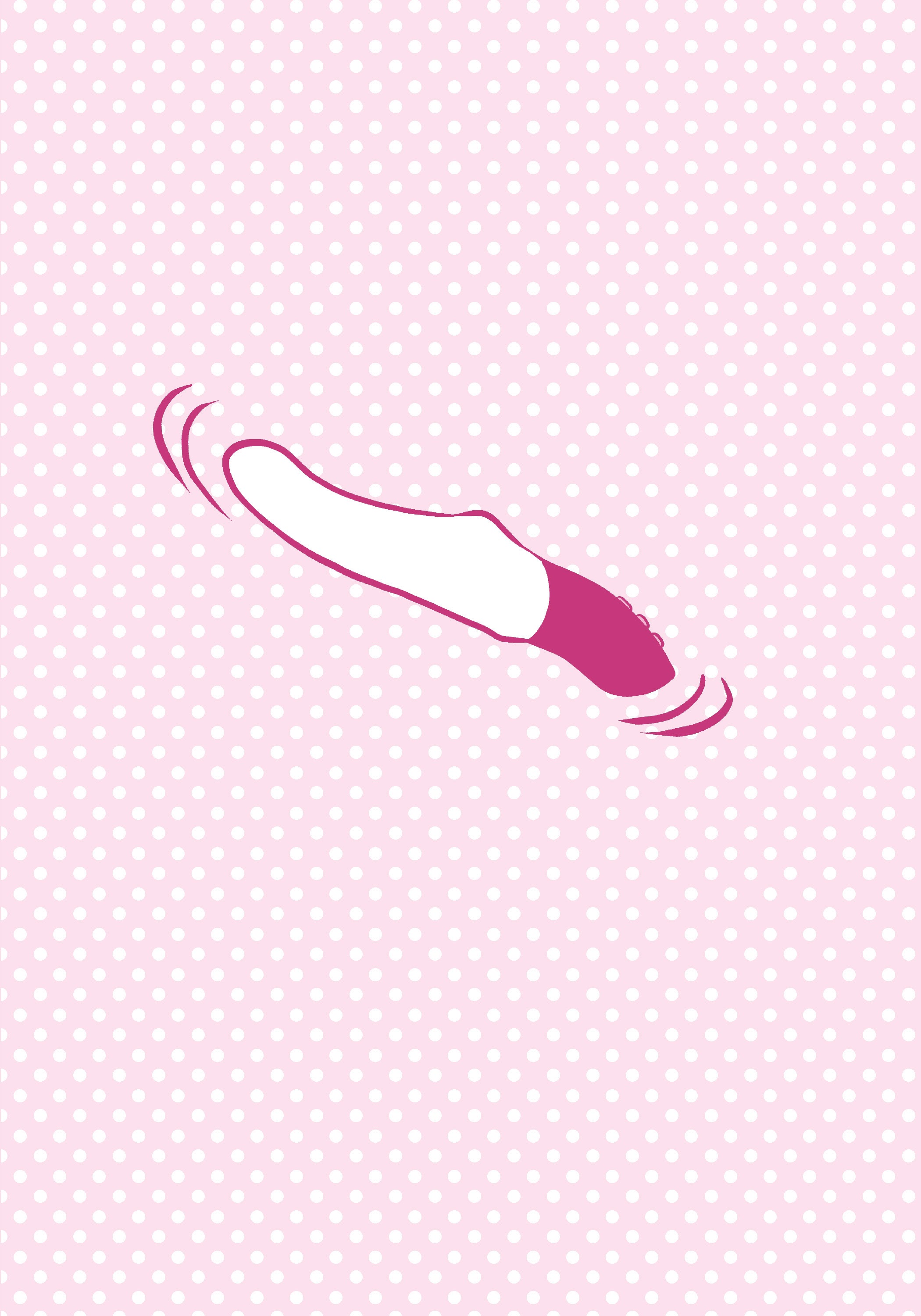 Read online Oh Joy Sex Toy comic -  Issue # TPB 1 (Part 2) - 78