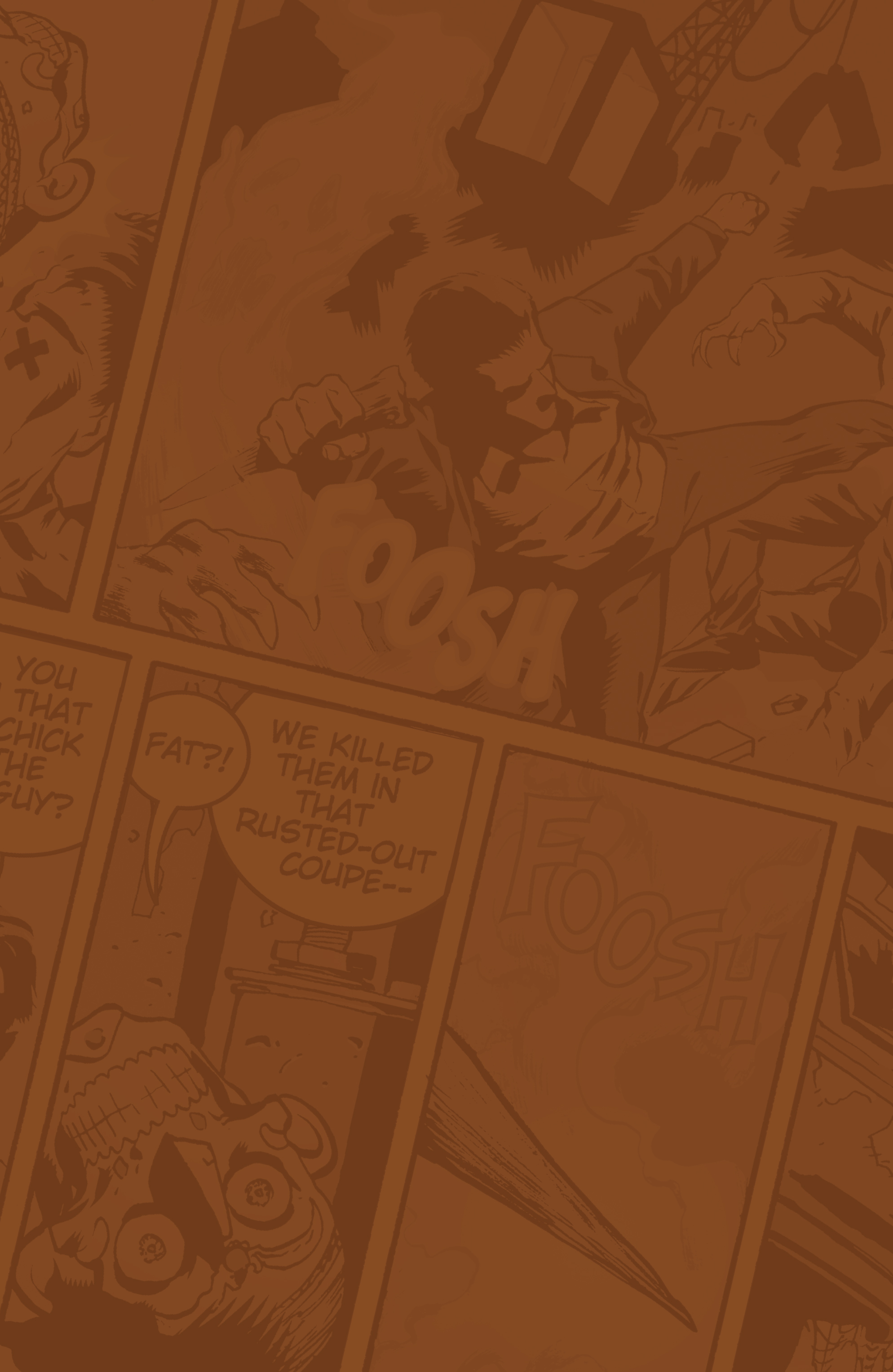 Read online Angel Legacy Edition: Book One comic -  Issue #Angel Legacy Edition TPB 2 (Part 4) - 23