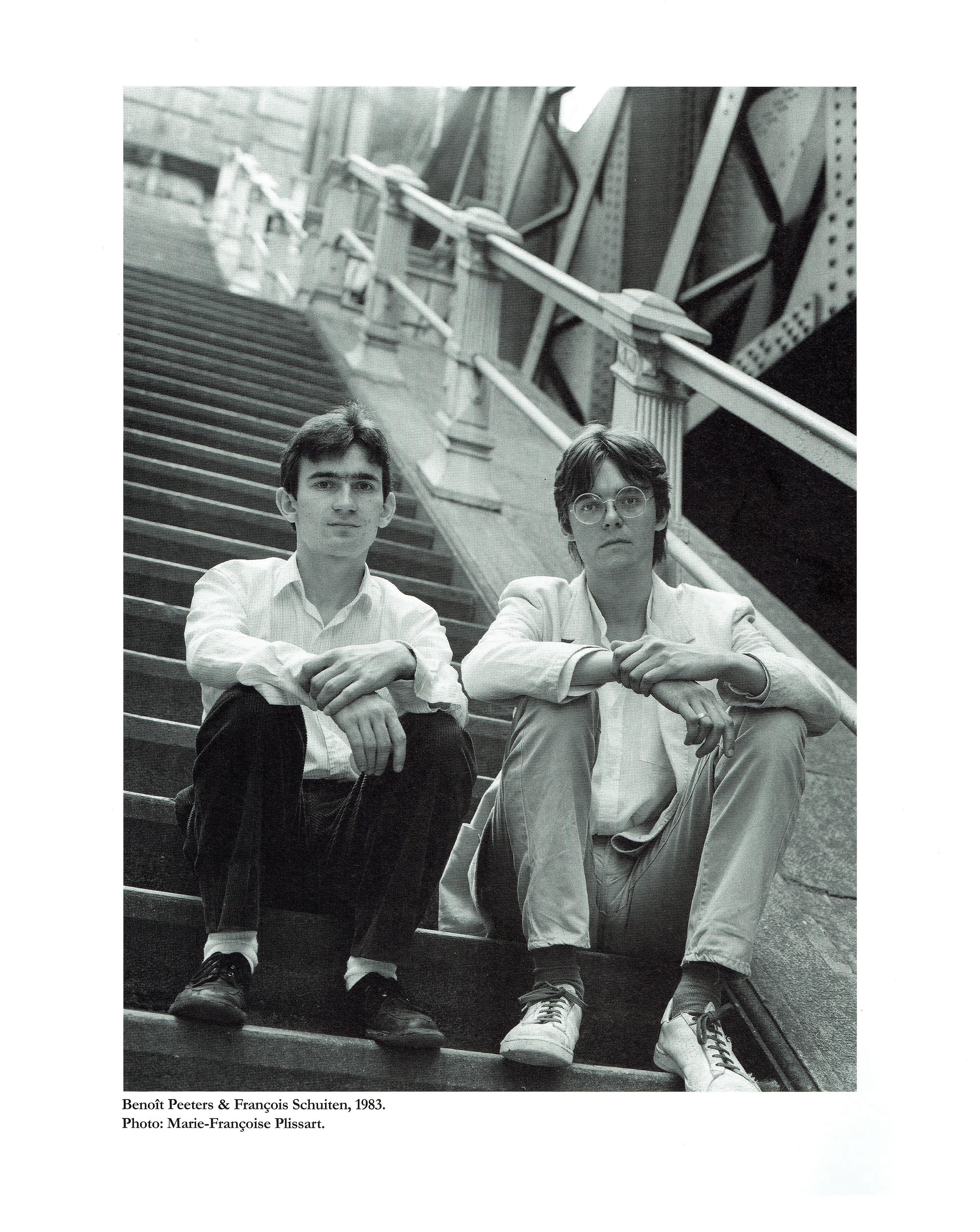 Read online Samaris comic -  Issue # TPB - 7