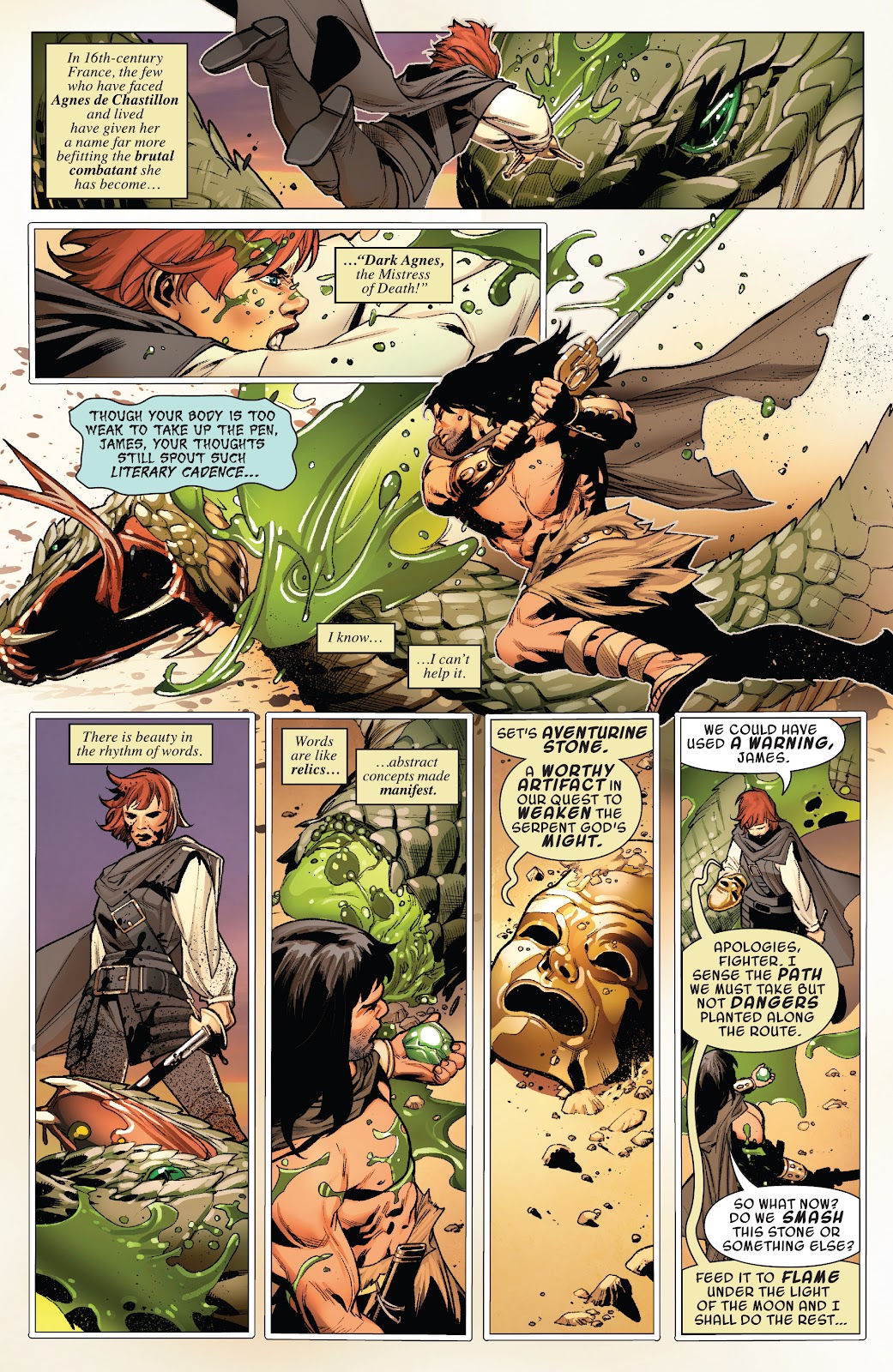 Mp8NMM-6nat3FRKf6YCYf9jaFaKAE2xQ6y6-zOR8