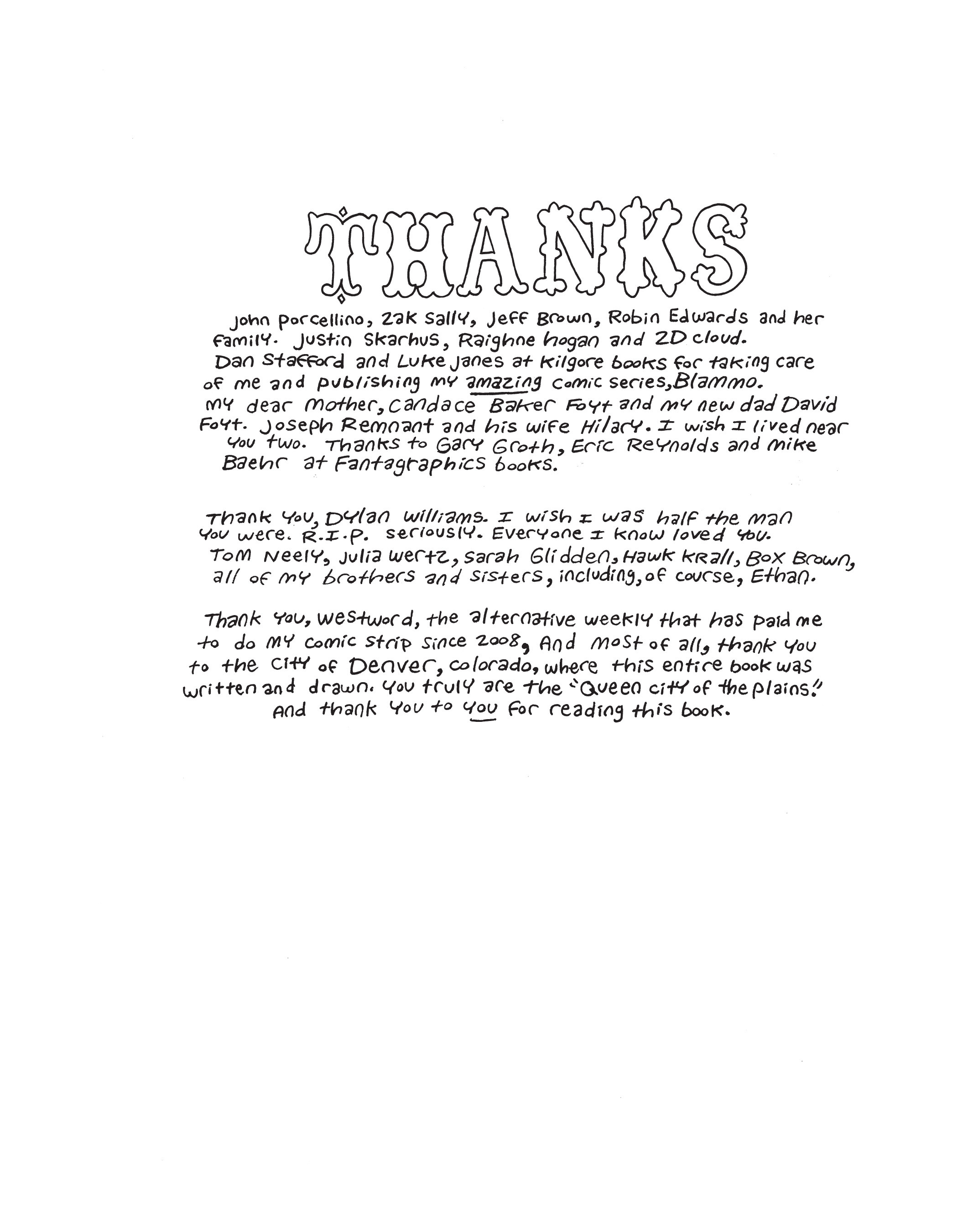 Read online The Hypo comic -  Issue # TPB (Part 2) - 88