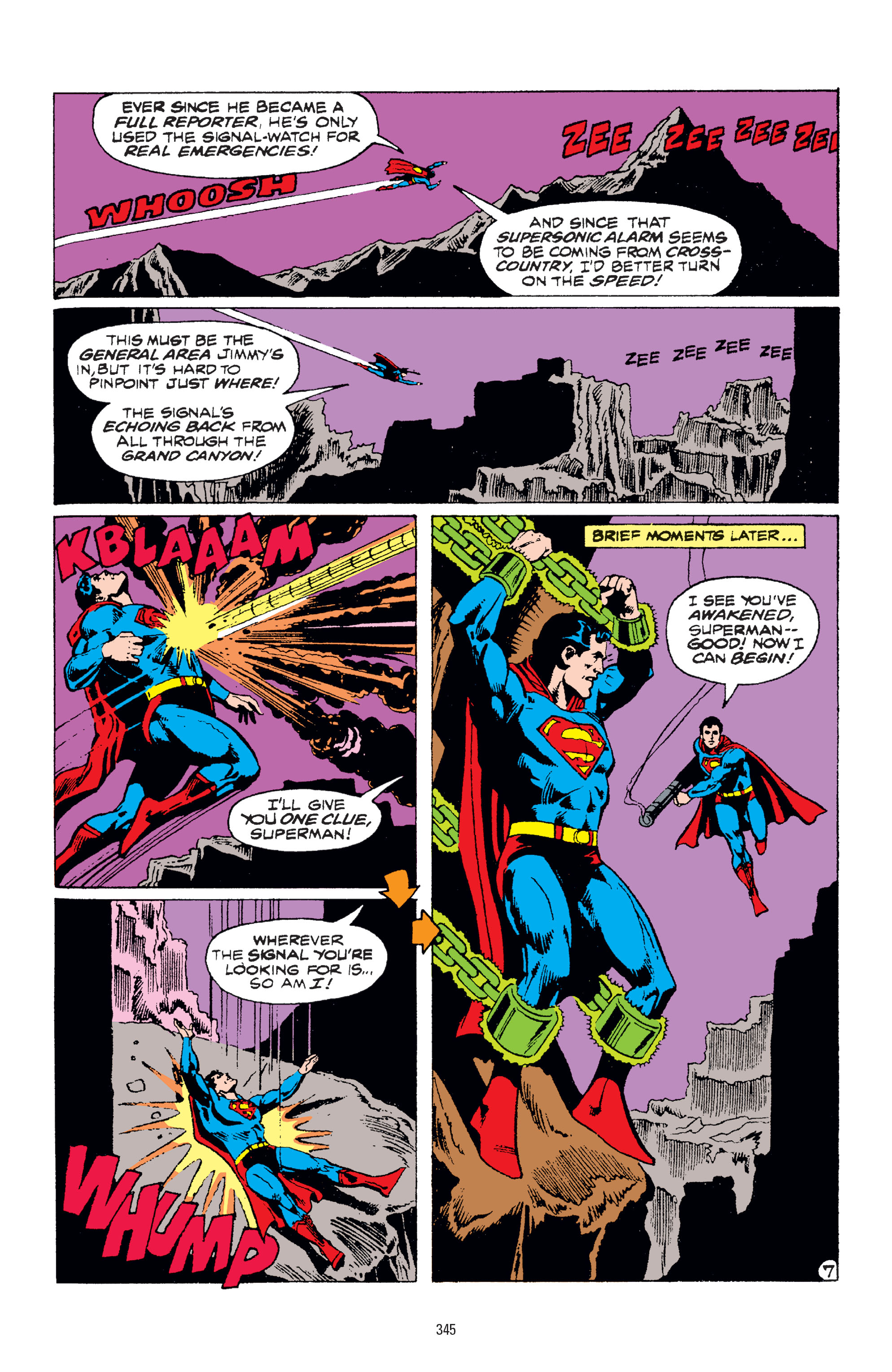 Read online Superboy and the Legion of Super-Heroes comic -  Issue # TPB 2 (Part 4) - 43