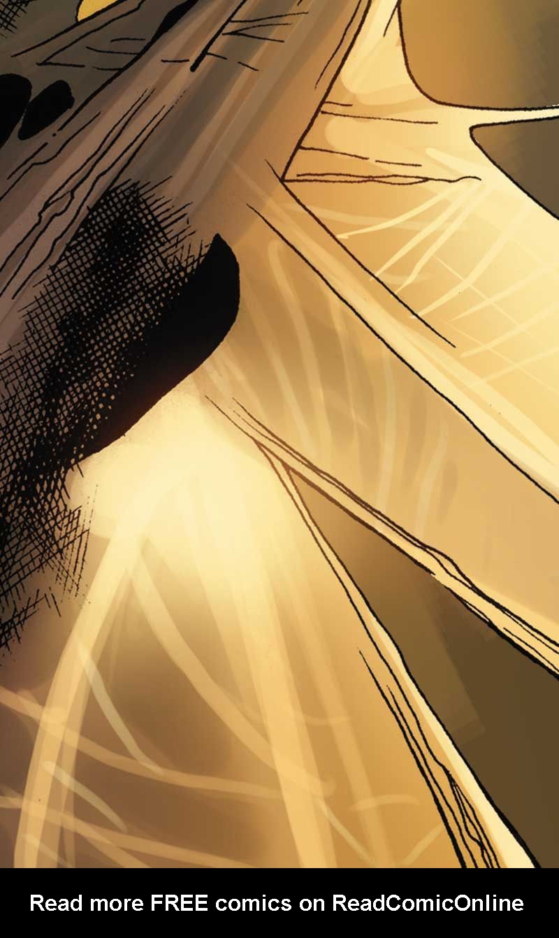 Read online Amazing Spider-Man: Spider-Verse Infinity Comic comic -  Issue #11 - 53