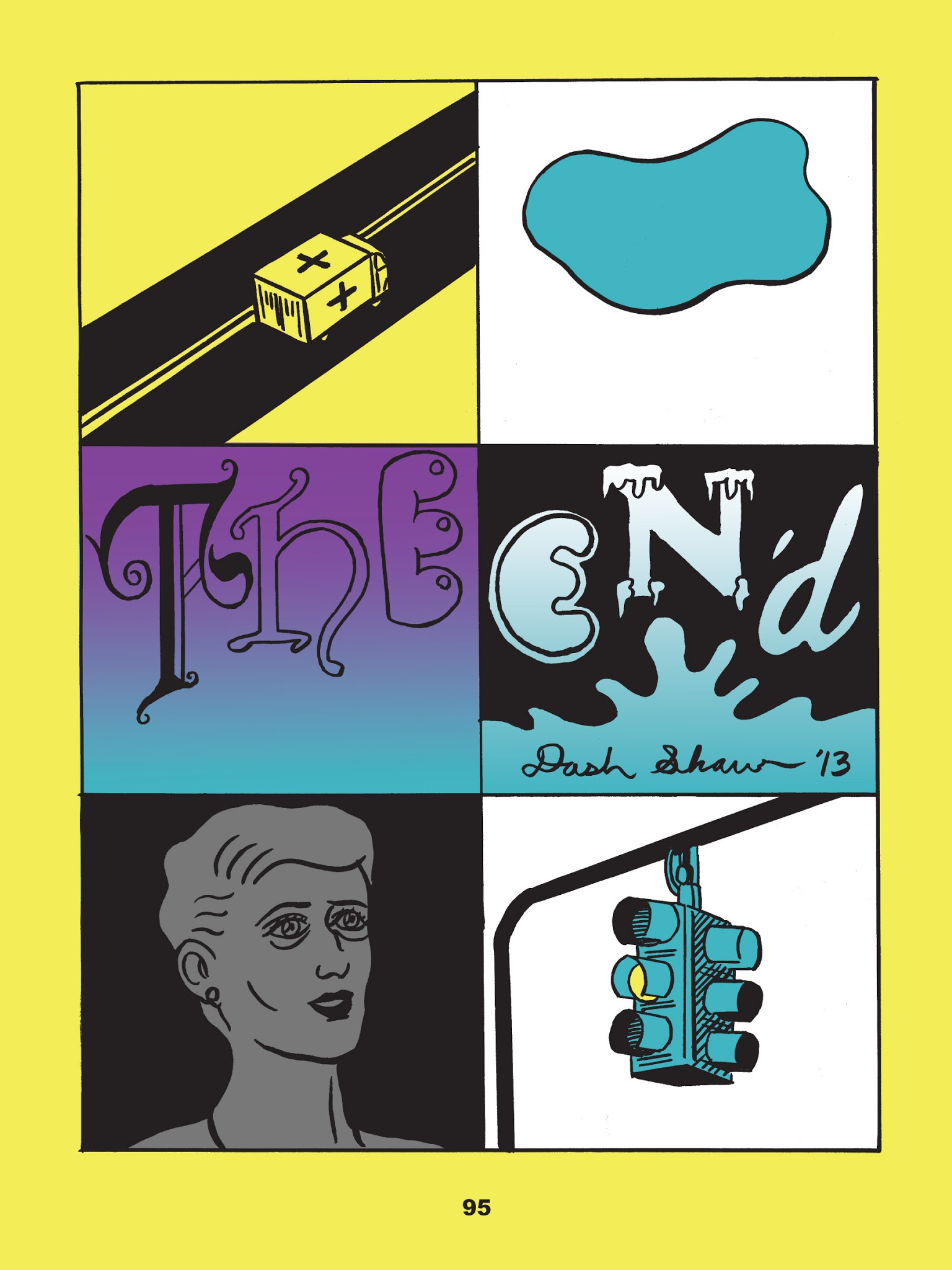 Read online Doctors comic -  Issue # TPB - 96