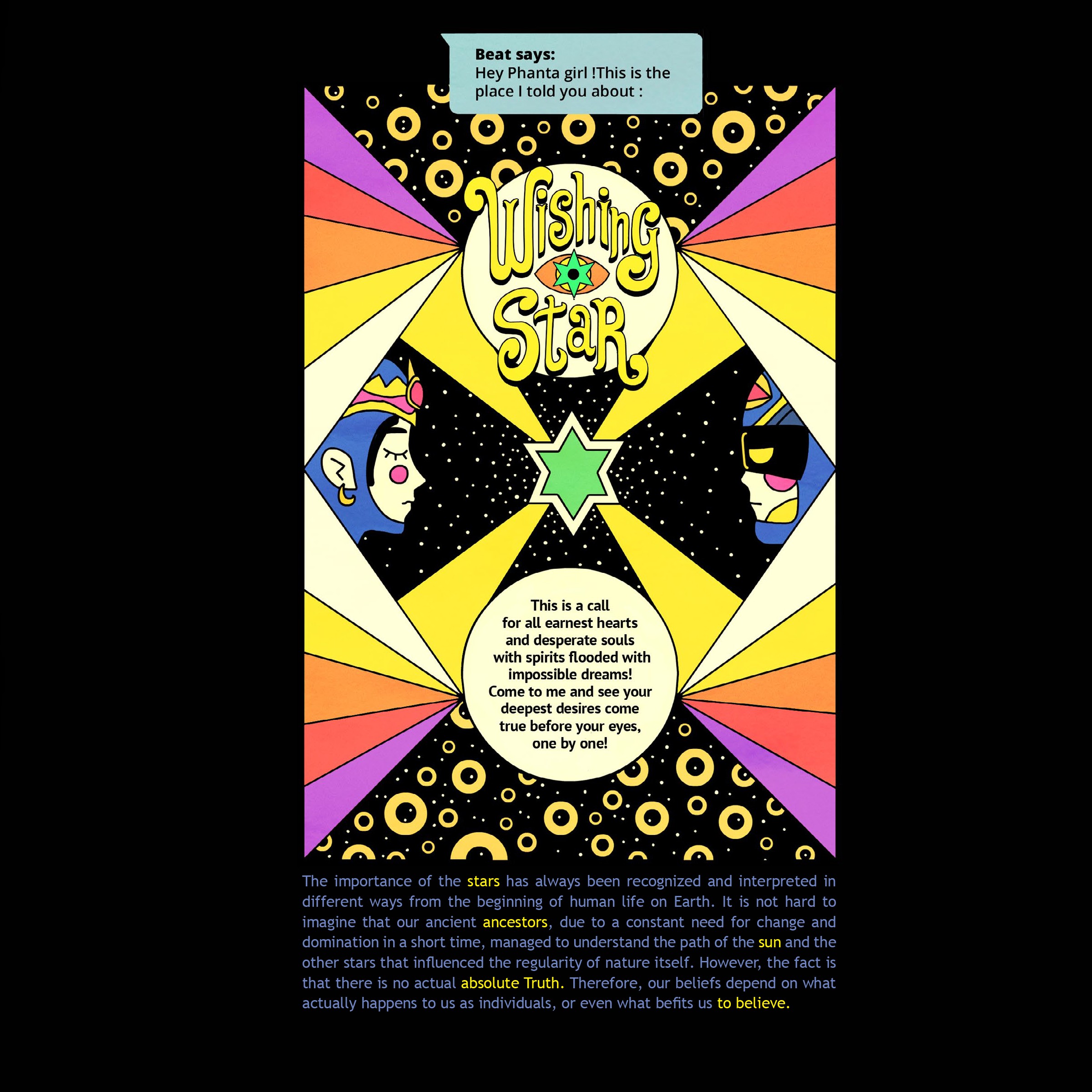 Read online Roly Poly comic -  Issue # TPB - 16